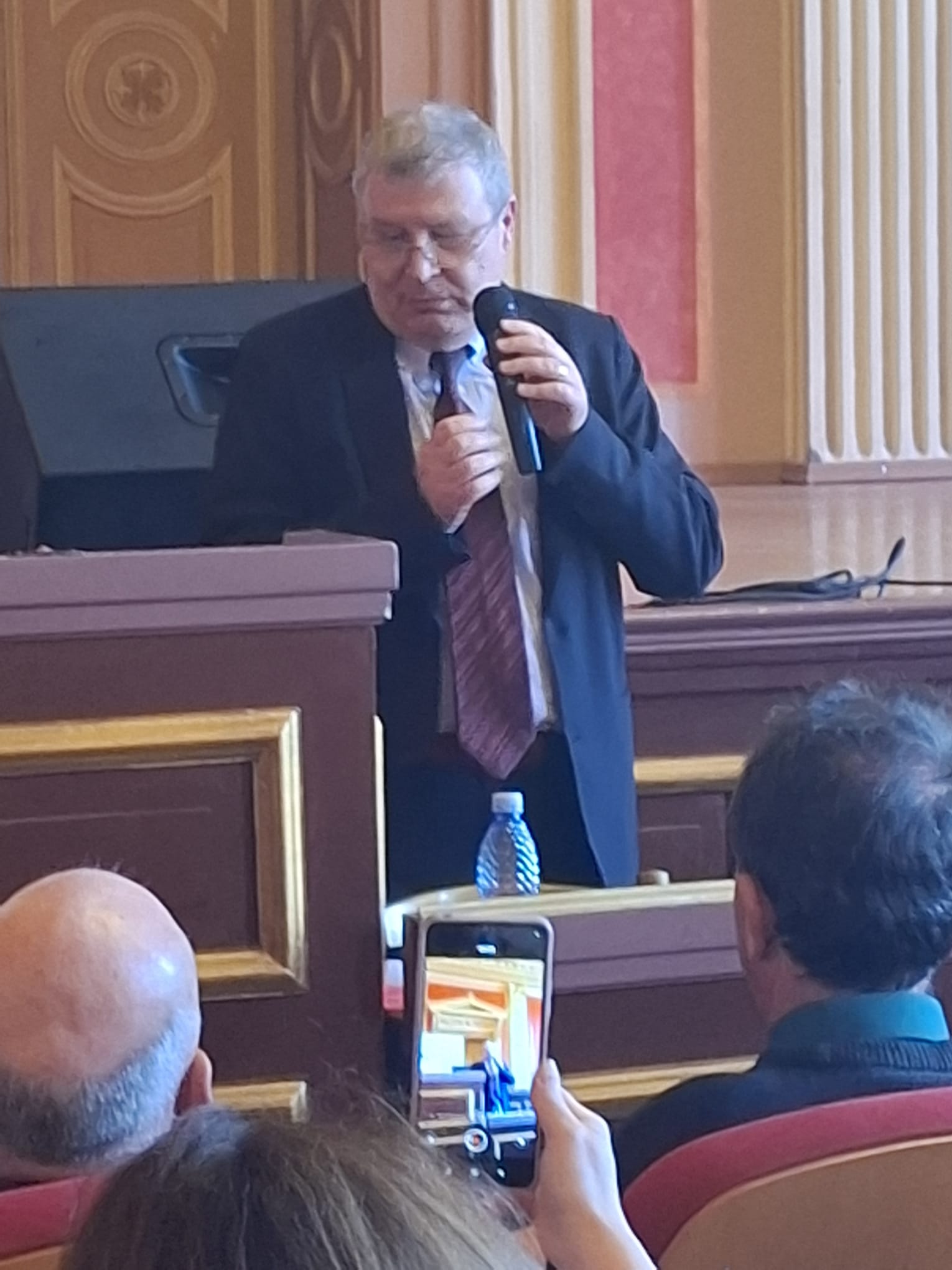 WhatsApp Image 2026-03-25 at 10.36.18 (1)