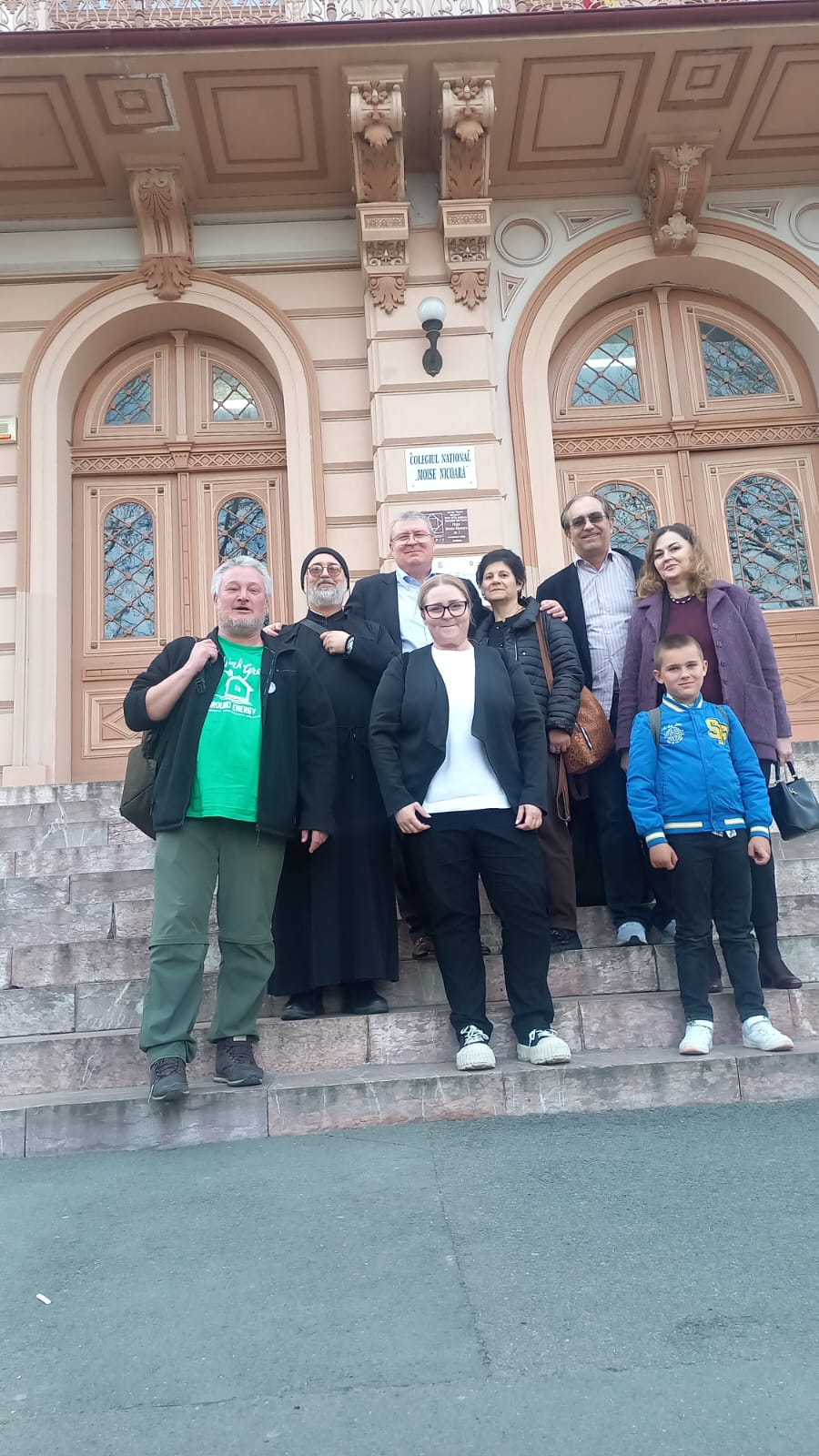 WhatsApp Image 2026-03-25 at 10.37.14