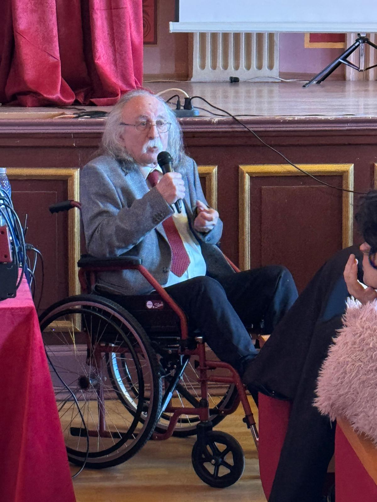 WhatsApp Image 2026-03-25 at 10.37.15