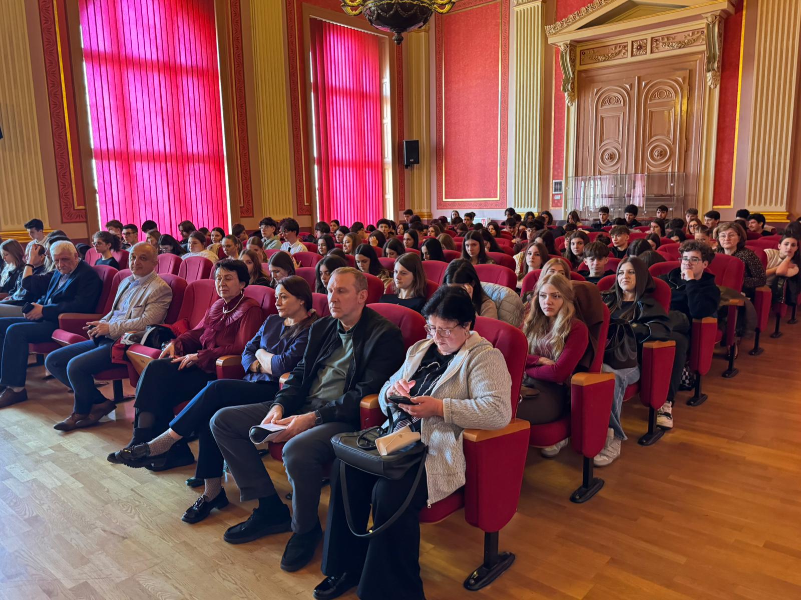 WhatsApp Image 2026-03-25 at 10.37.15 (1)