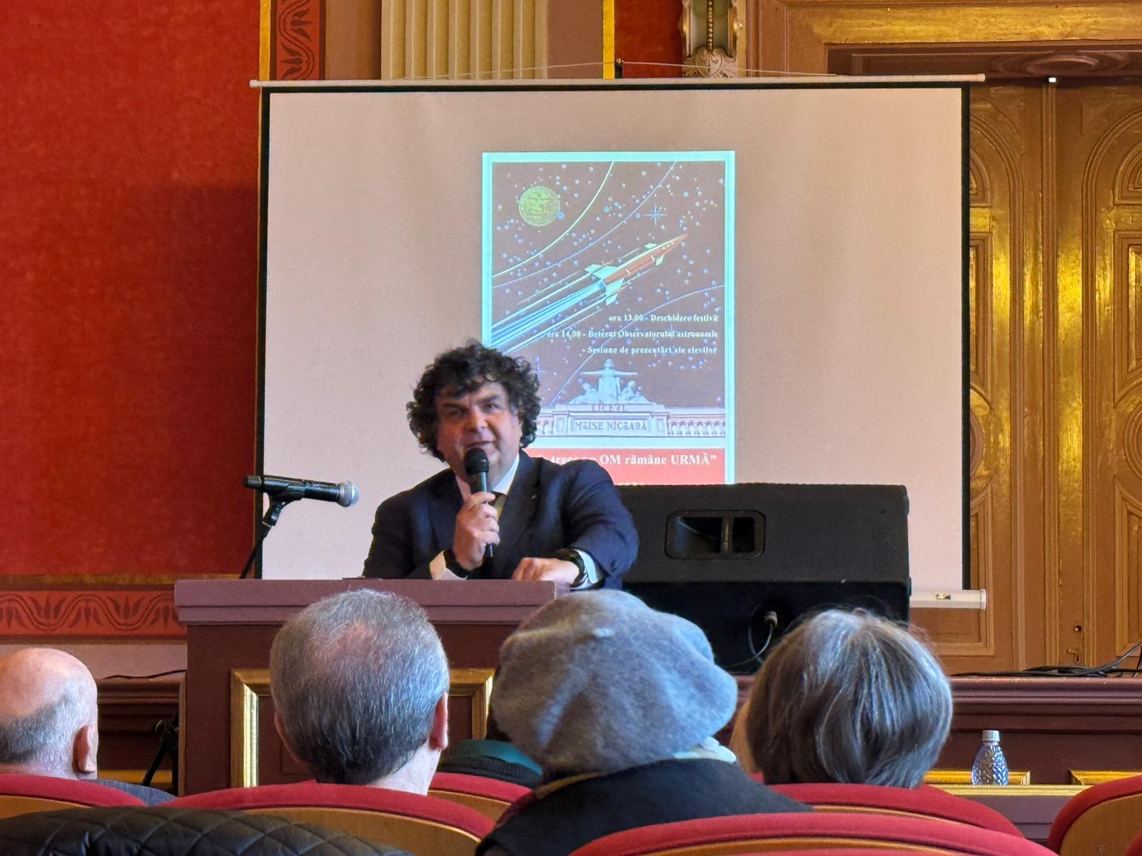 WhatsApp Image 2026-03-25 at 10.37.18