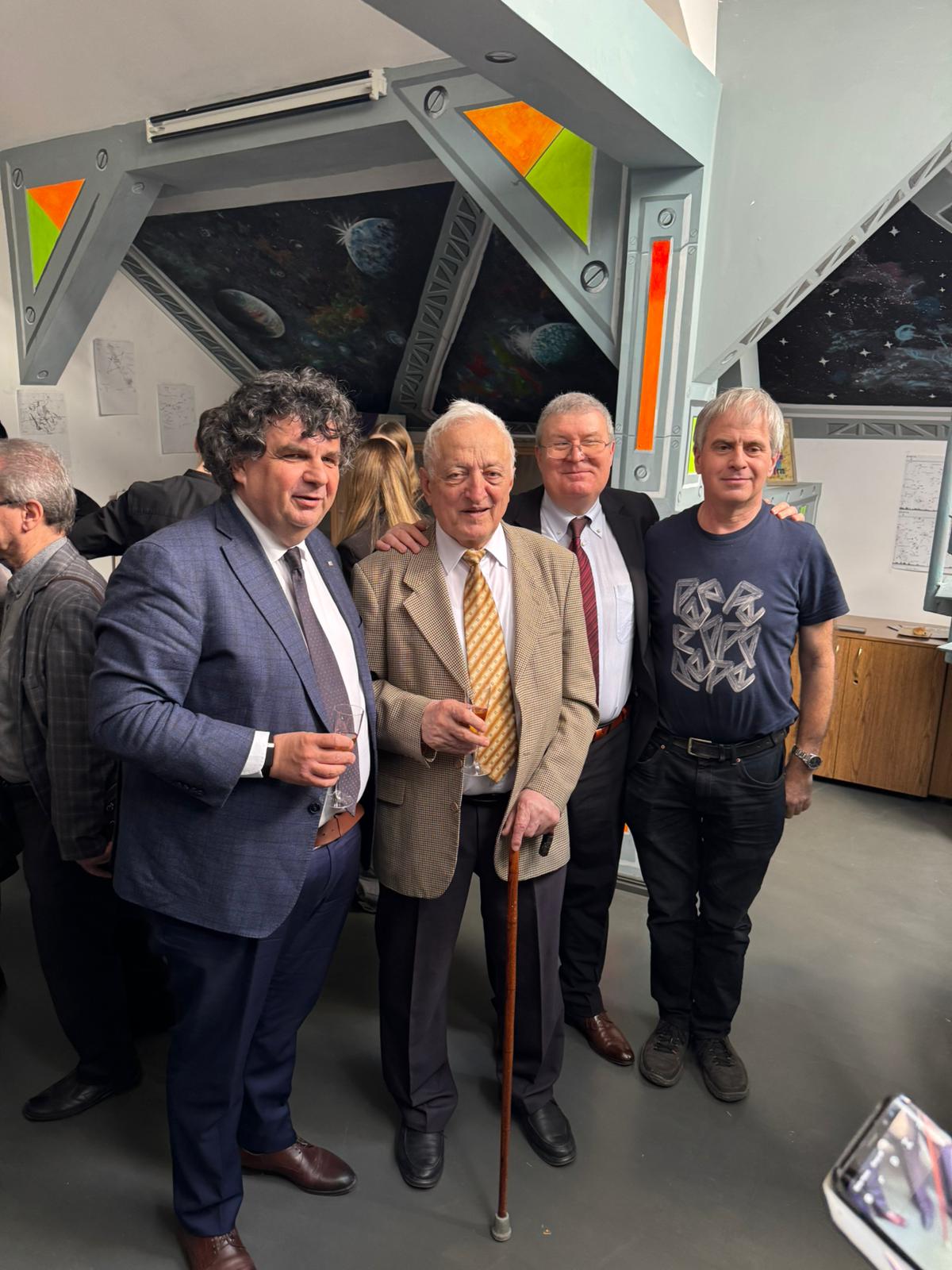 WhatsApp Image 2026-03-25 at 10.37.19 (1)