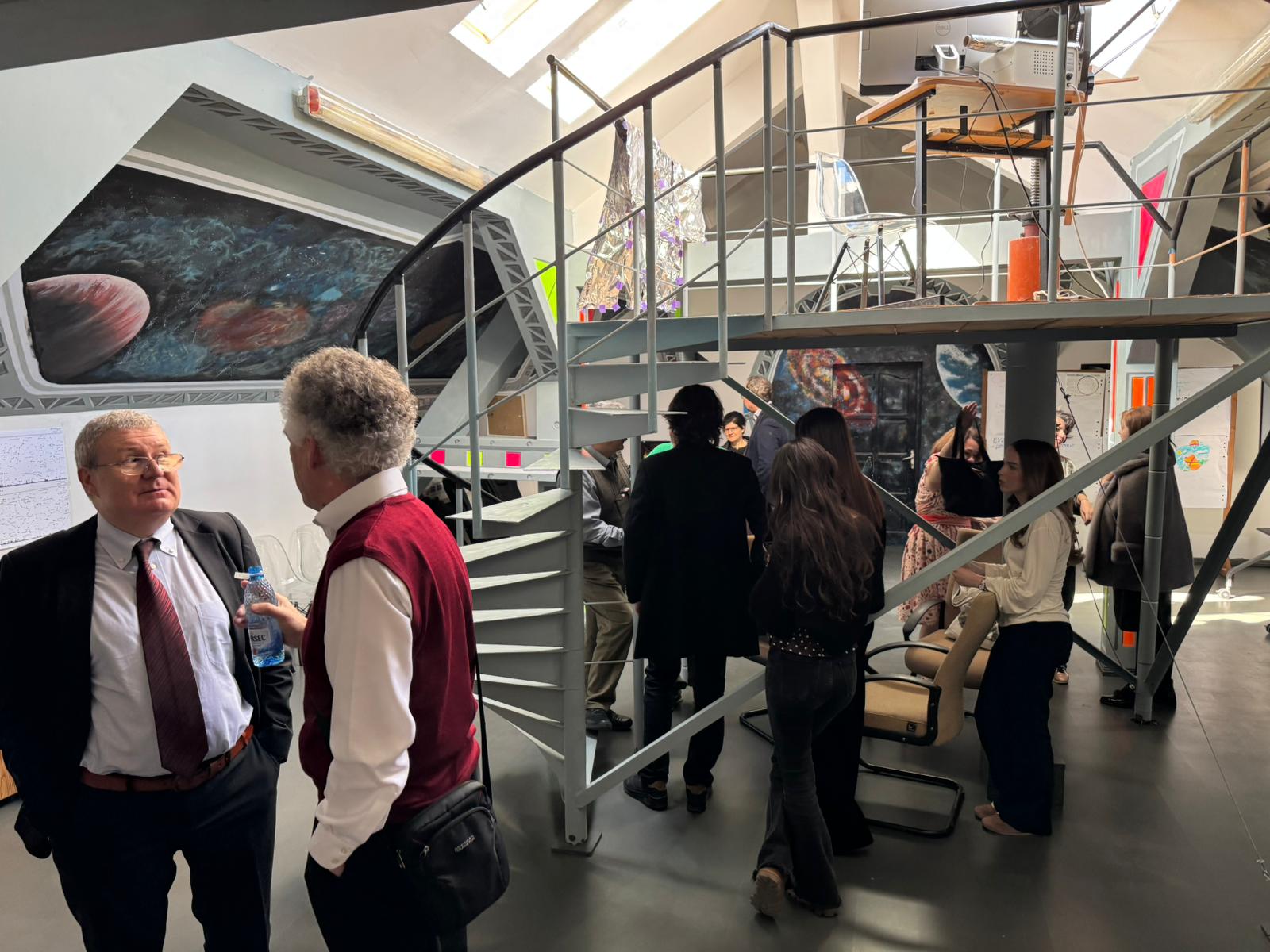 WhatsApp Image 2026-03-25 at 10.37.19