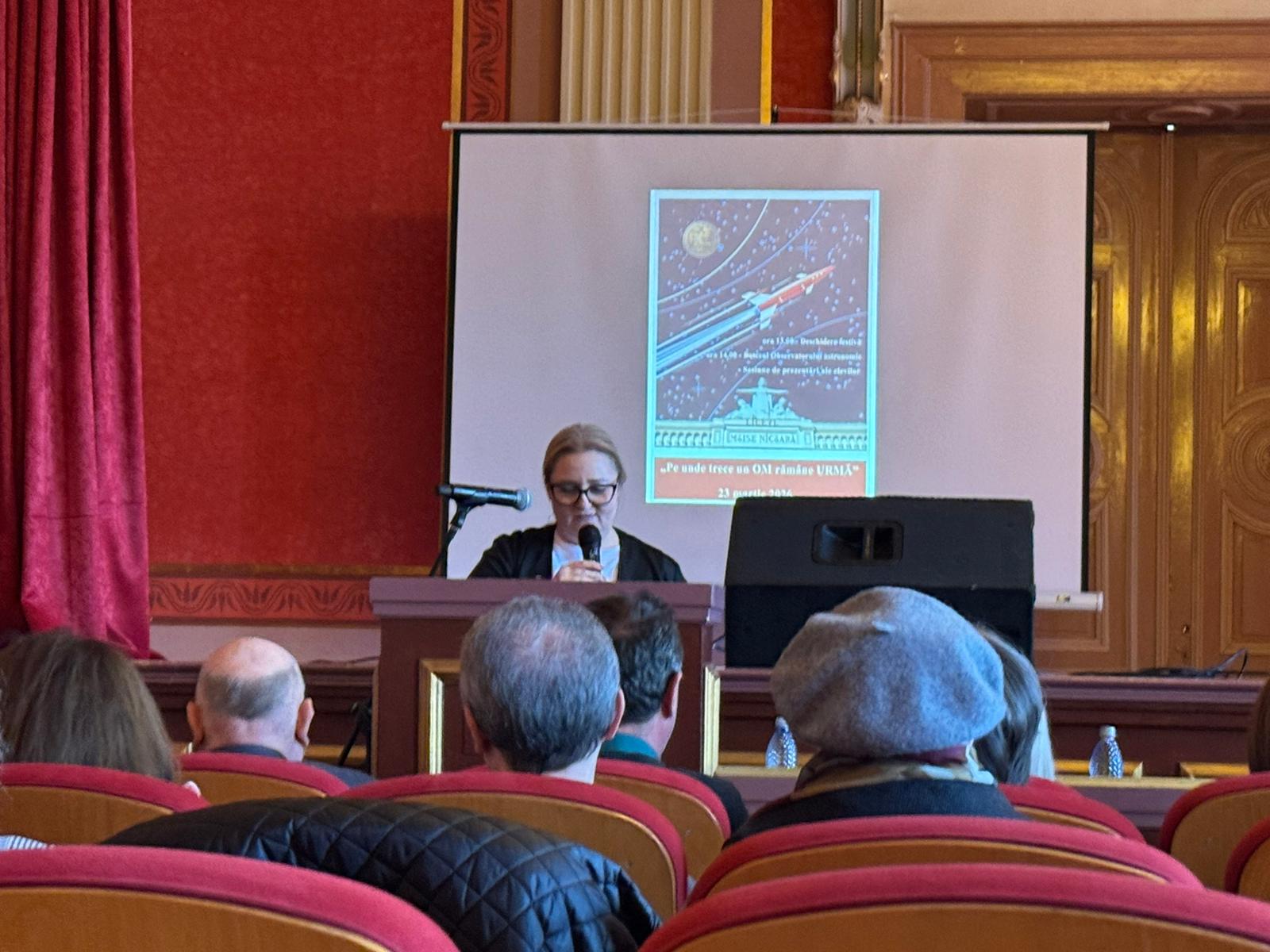 WhatsApp Image 2026-03-25 at 10.37.21