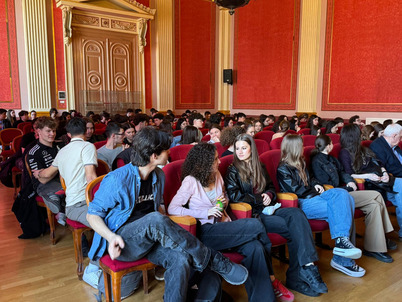 WhatsApp Image 2026-03-25 at 10.37.29