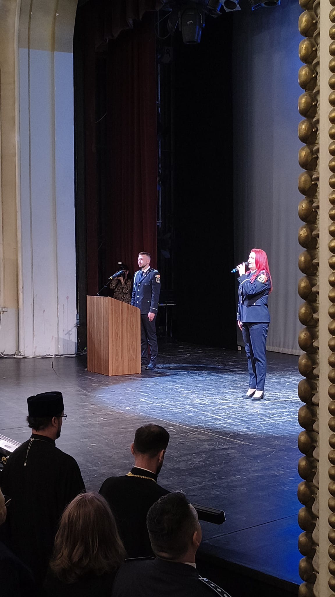 3b897324-3817-47de-8b96-244d4556ad76