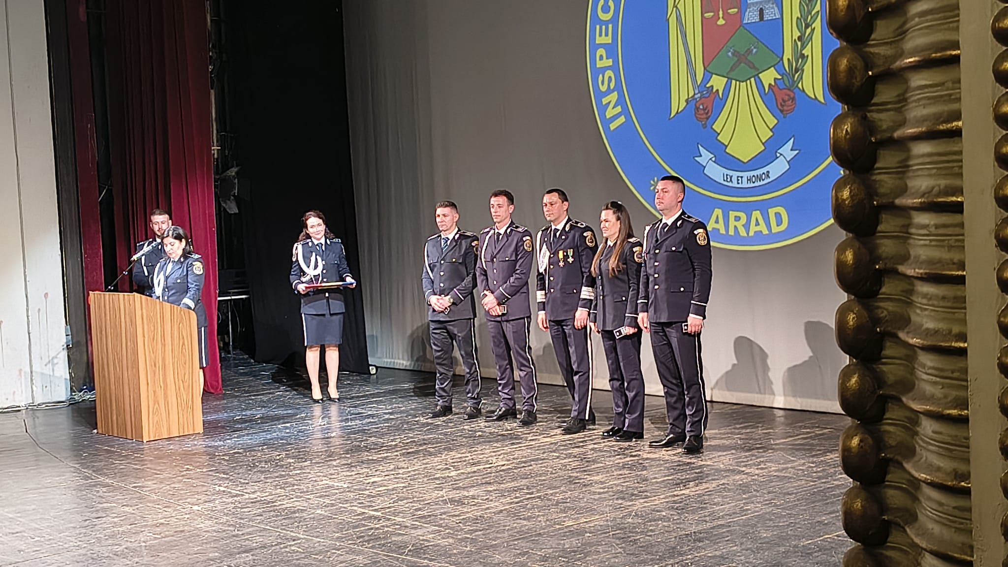 4e688595-7aca-459e-8932-bbcfd541f898