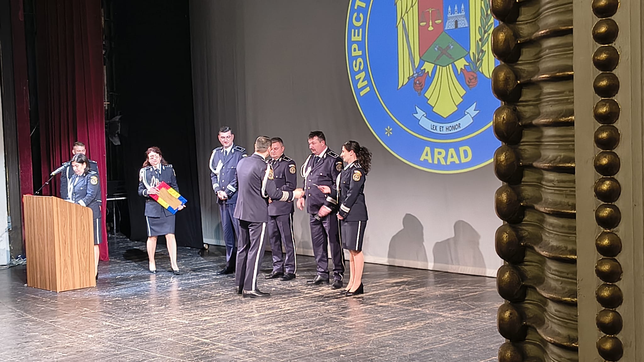 677e369b-ea18-47cb-b090-72c863273f92