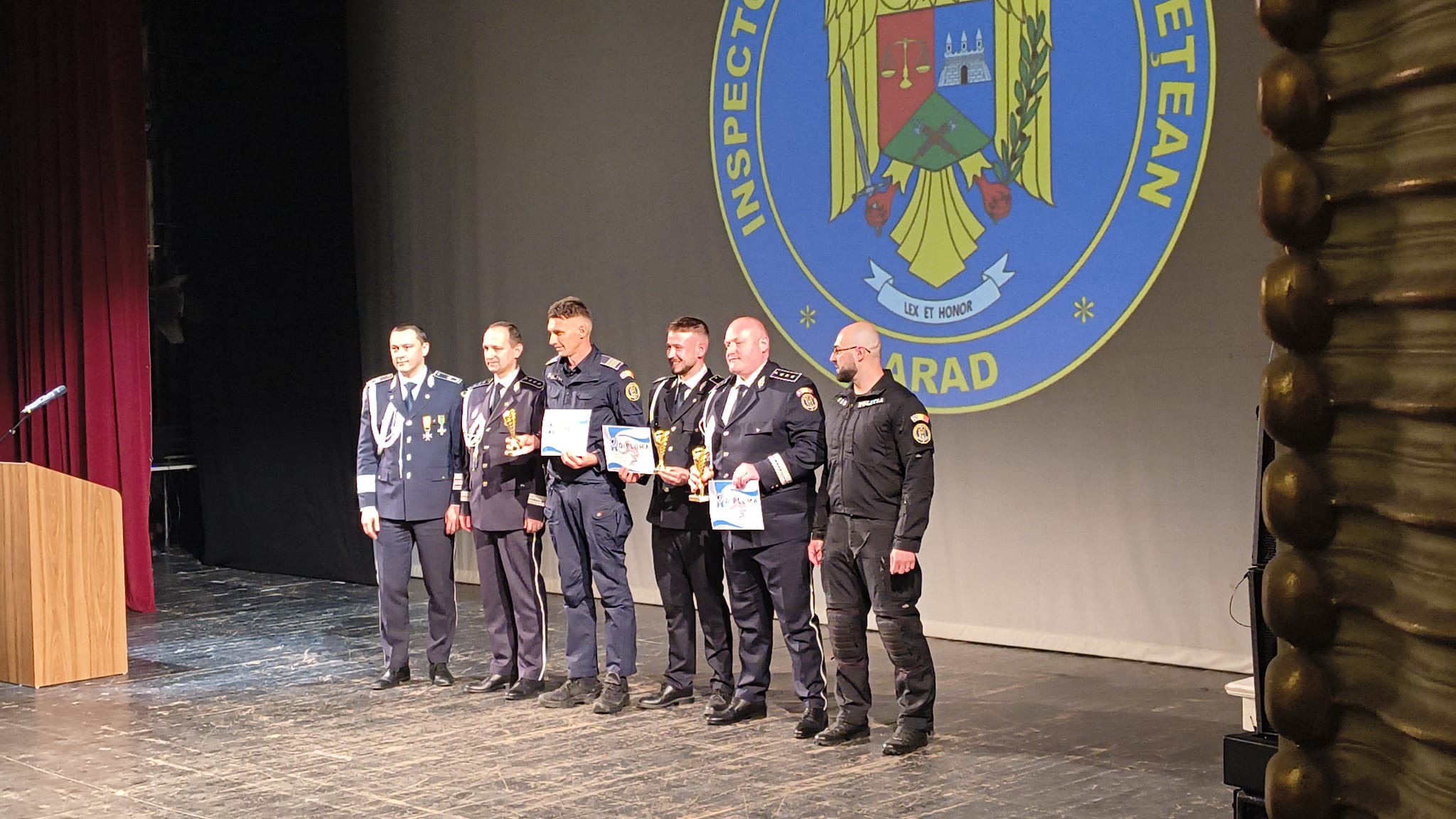 796998c7-99f6-4457-bdc3-114048246f0c