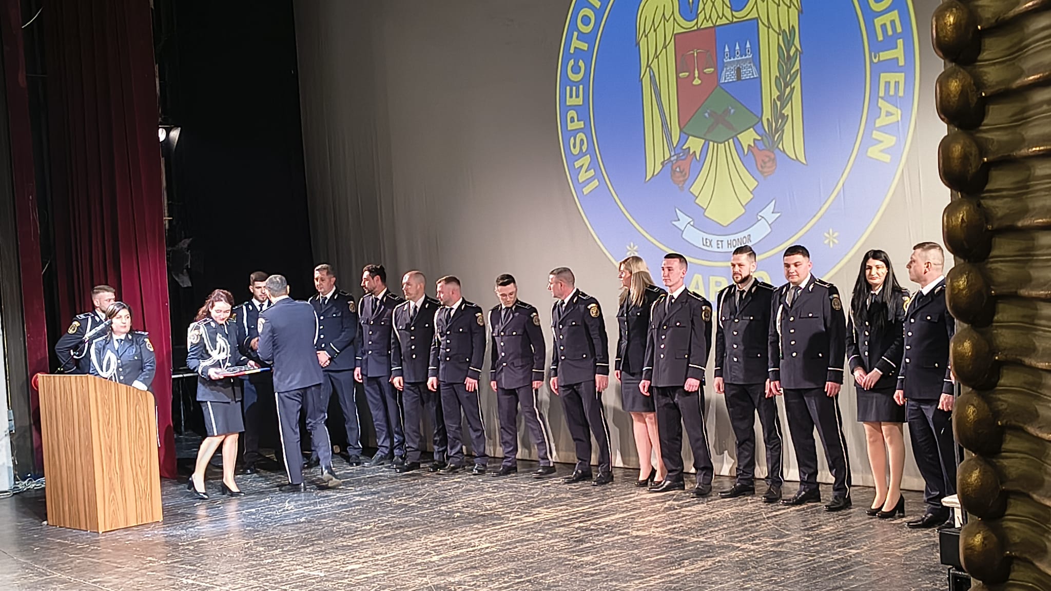 ced4466d-8009-4e7b-b8aa-ccf82773e912