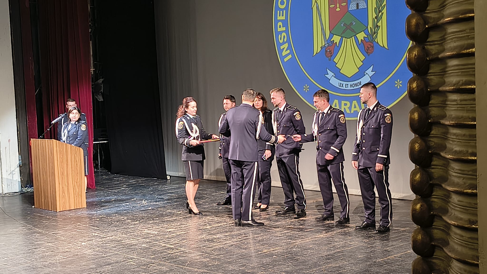 e06e0b92-ac55-4046-8cf8-32a549ba86ca