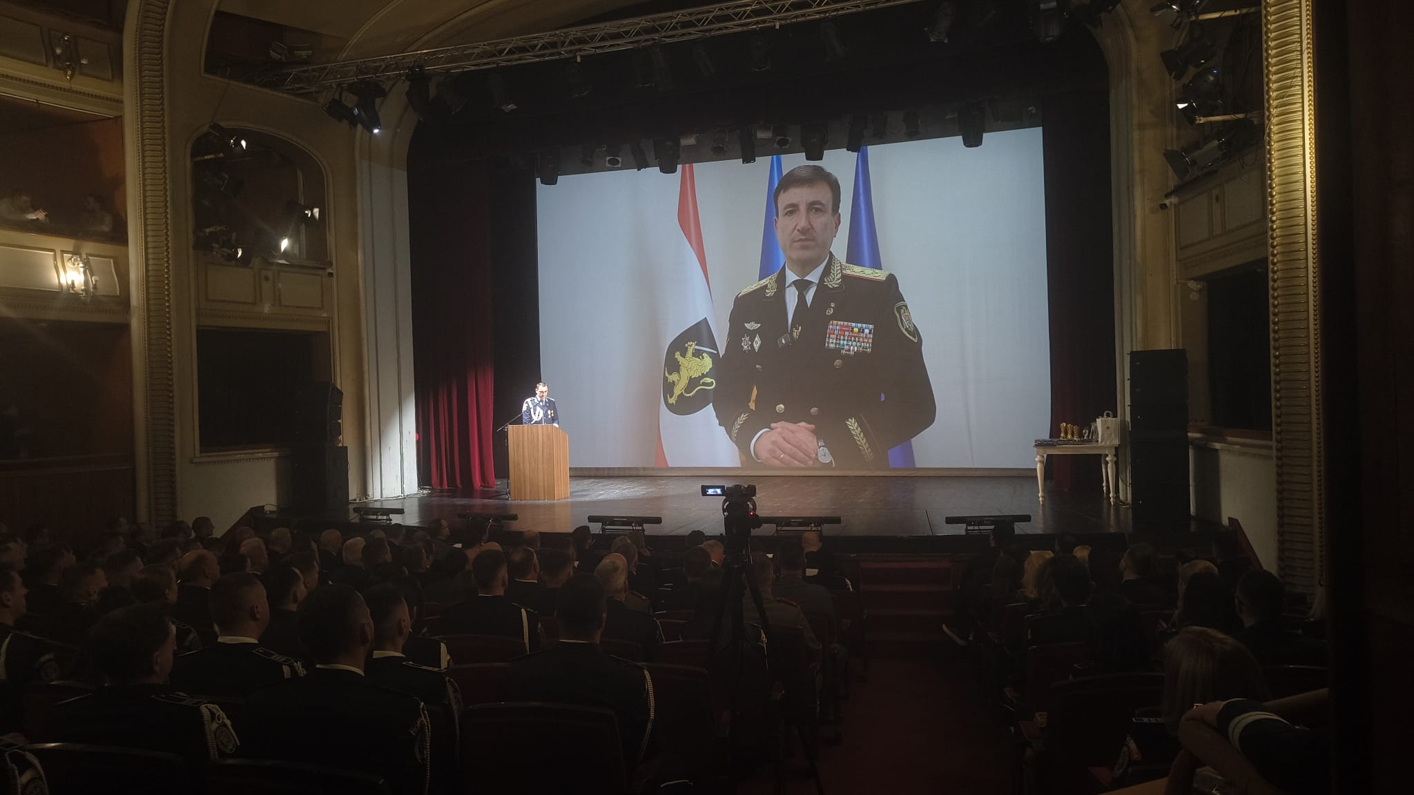 fd2fc6ad-433f-431a-b243-68fa7b9d5de4