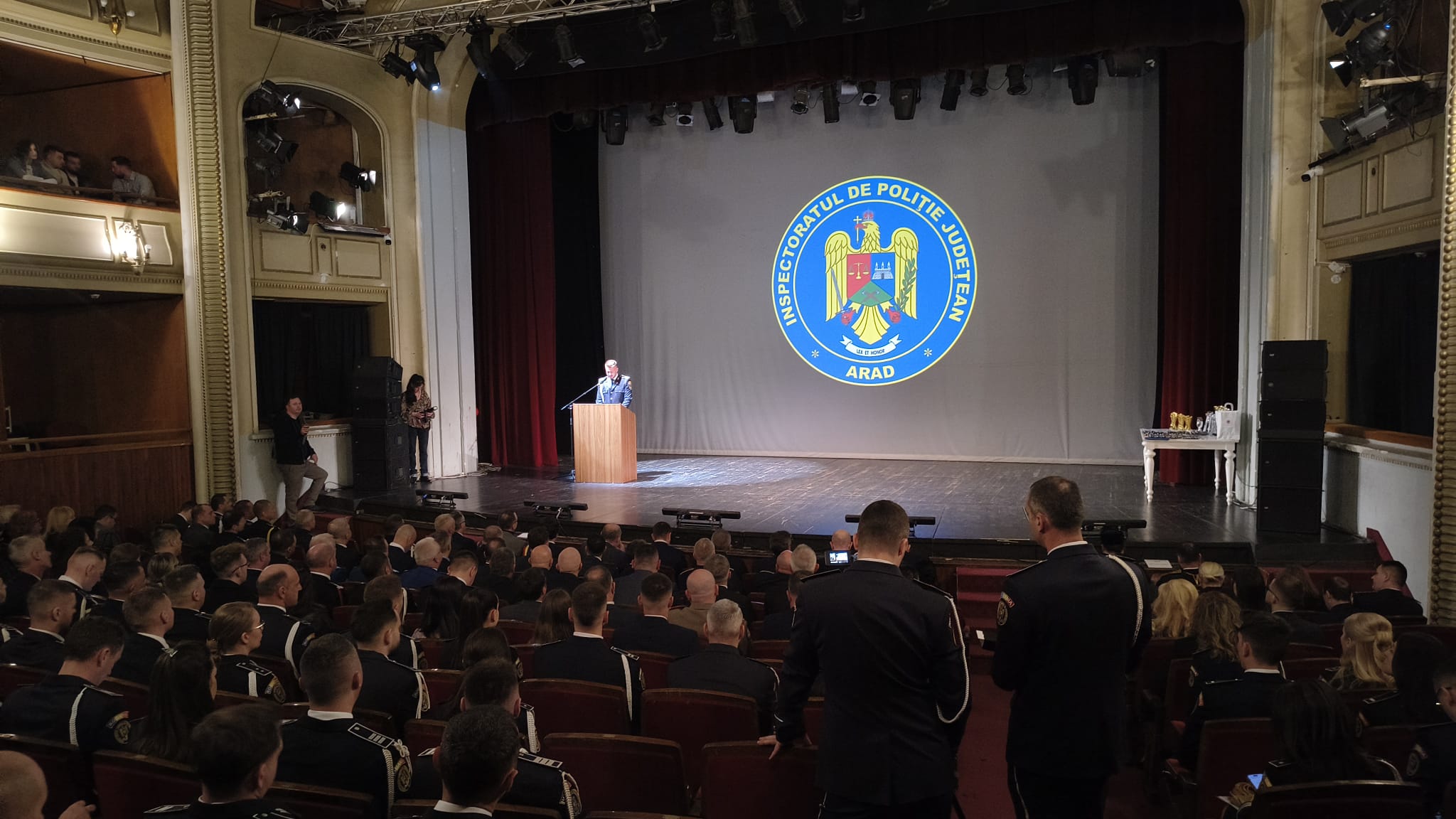 WhatsApp Image 2026-03-25 at 11.15.15