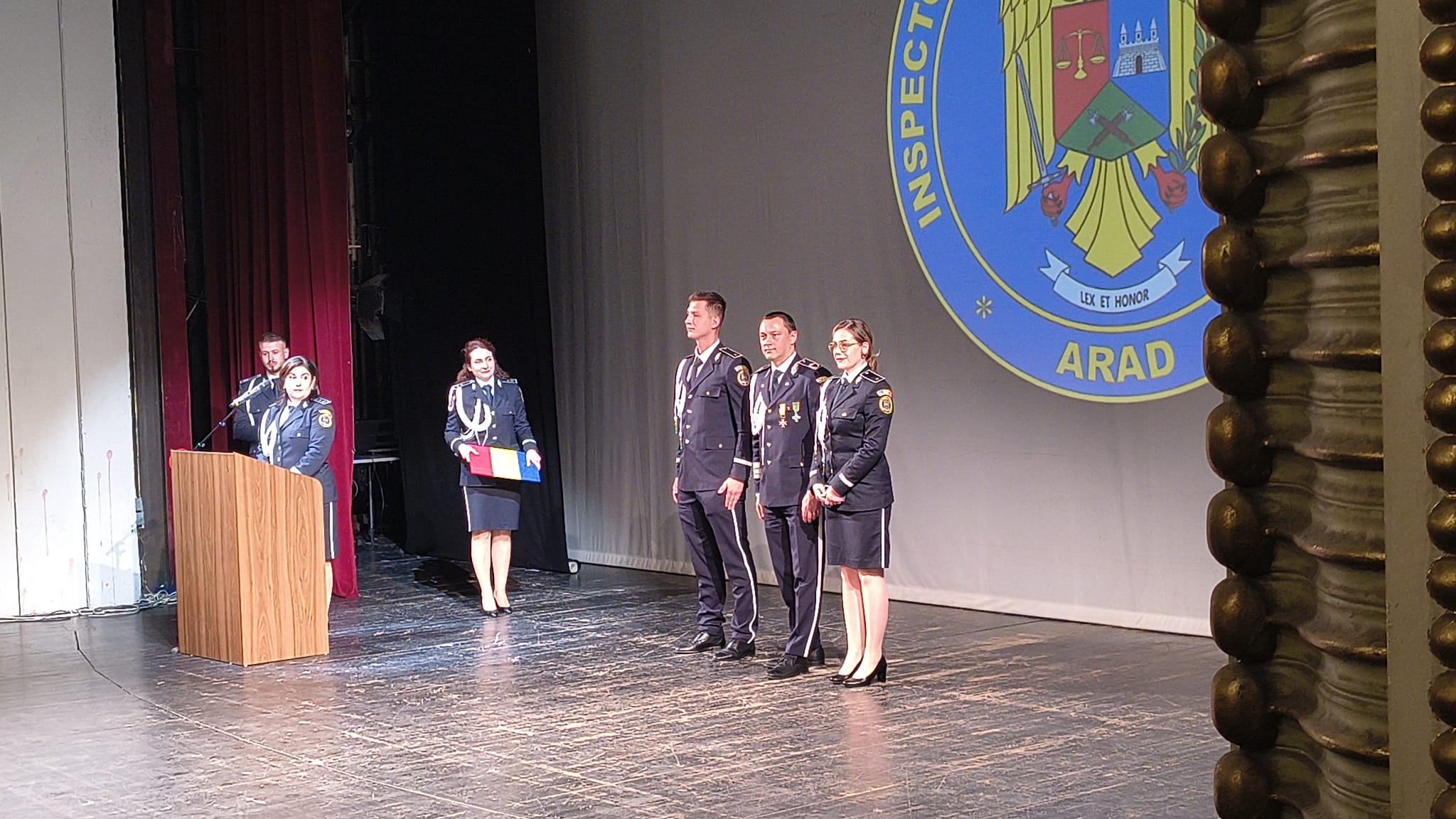 WhatsApp Image 2026-03-25 at 11.55.20