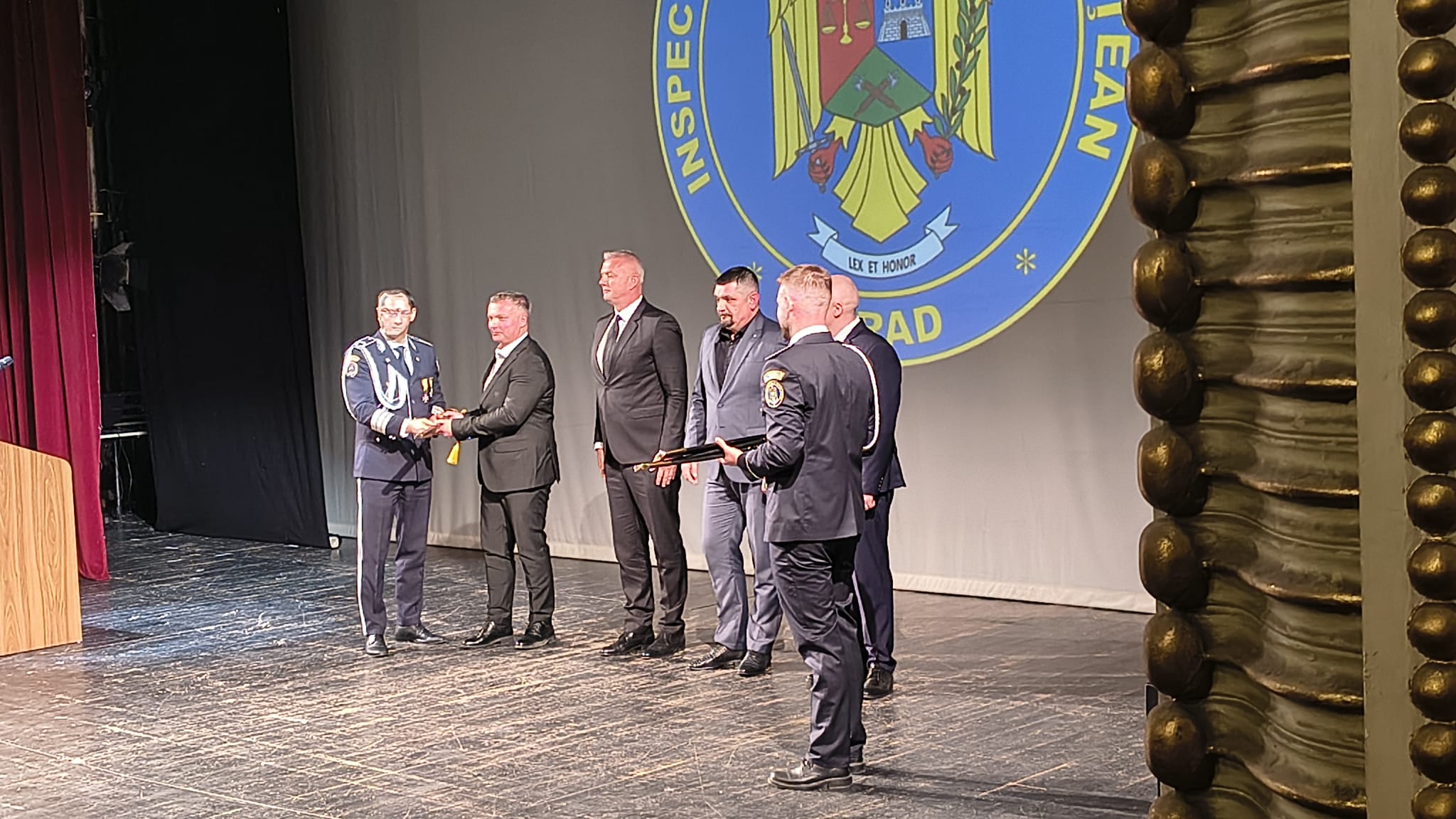 WhatsApp Image 2026-03-25 at 12.13.59