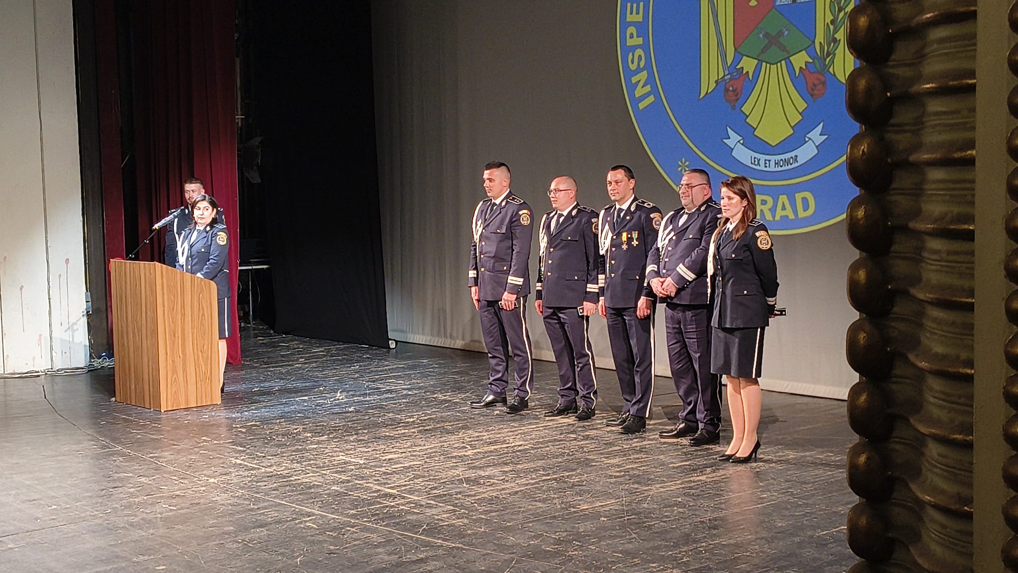 0a9395f6-cf9a-4d96-b268-0f3b3ee0939a