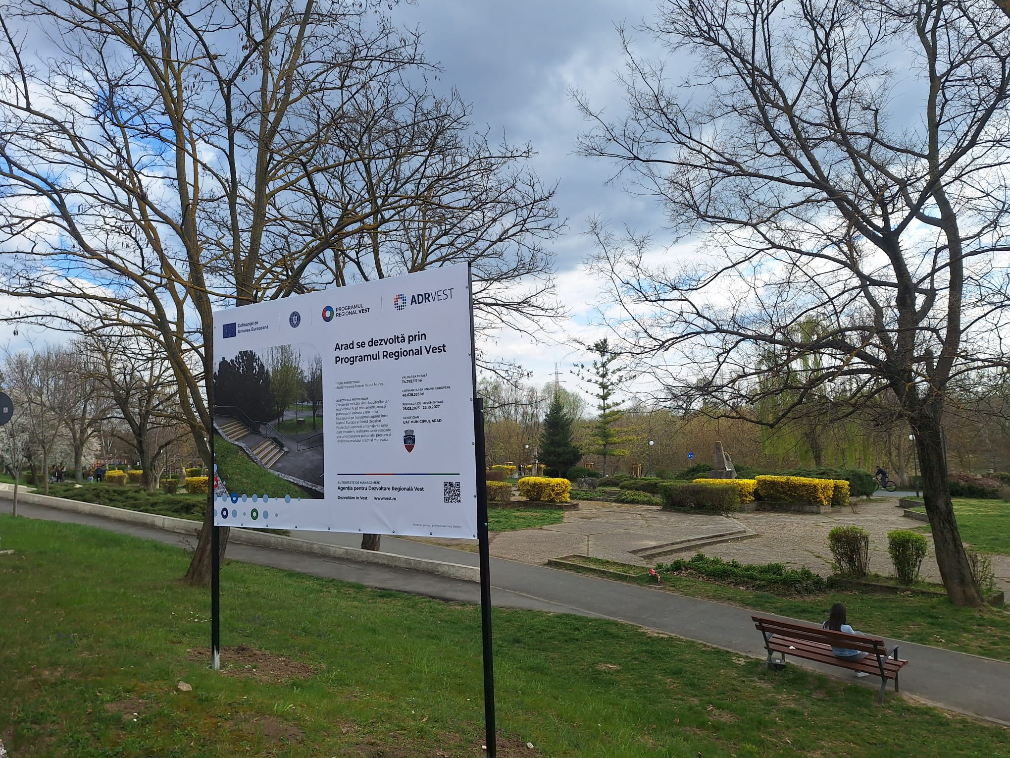 698e0813-313e-4305-b2fb-dd7478f4703a