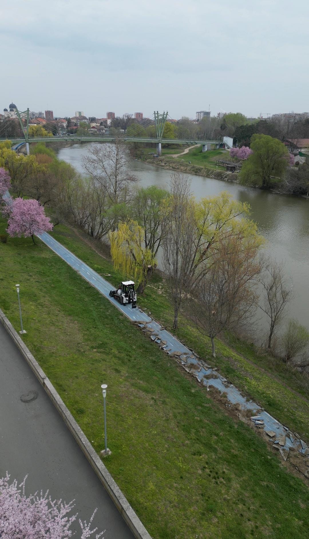 WhatsApp Image 2026-03-25 at 3.13.53 PM (1)