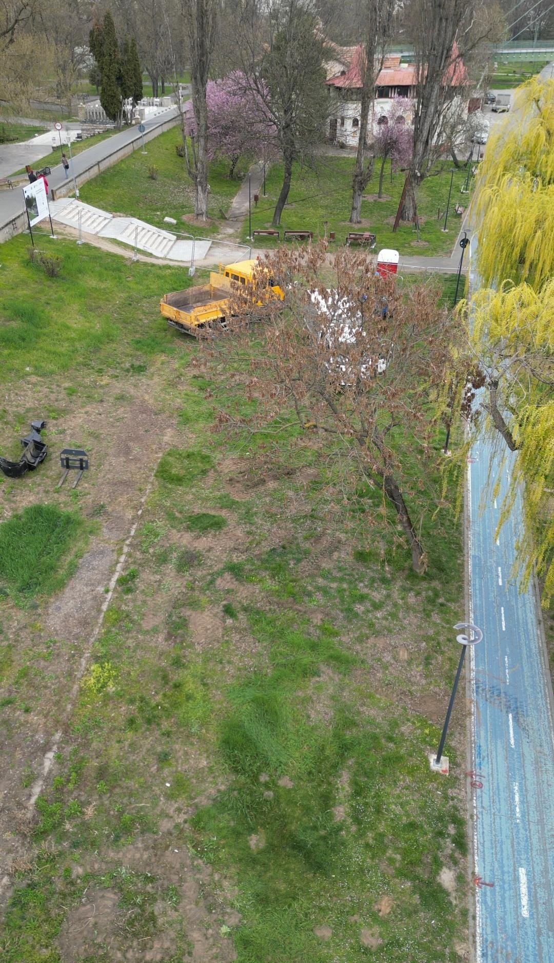 WhatsApp Image 2026-03-25 at 3.13.53 PM (6)