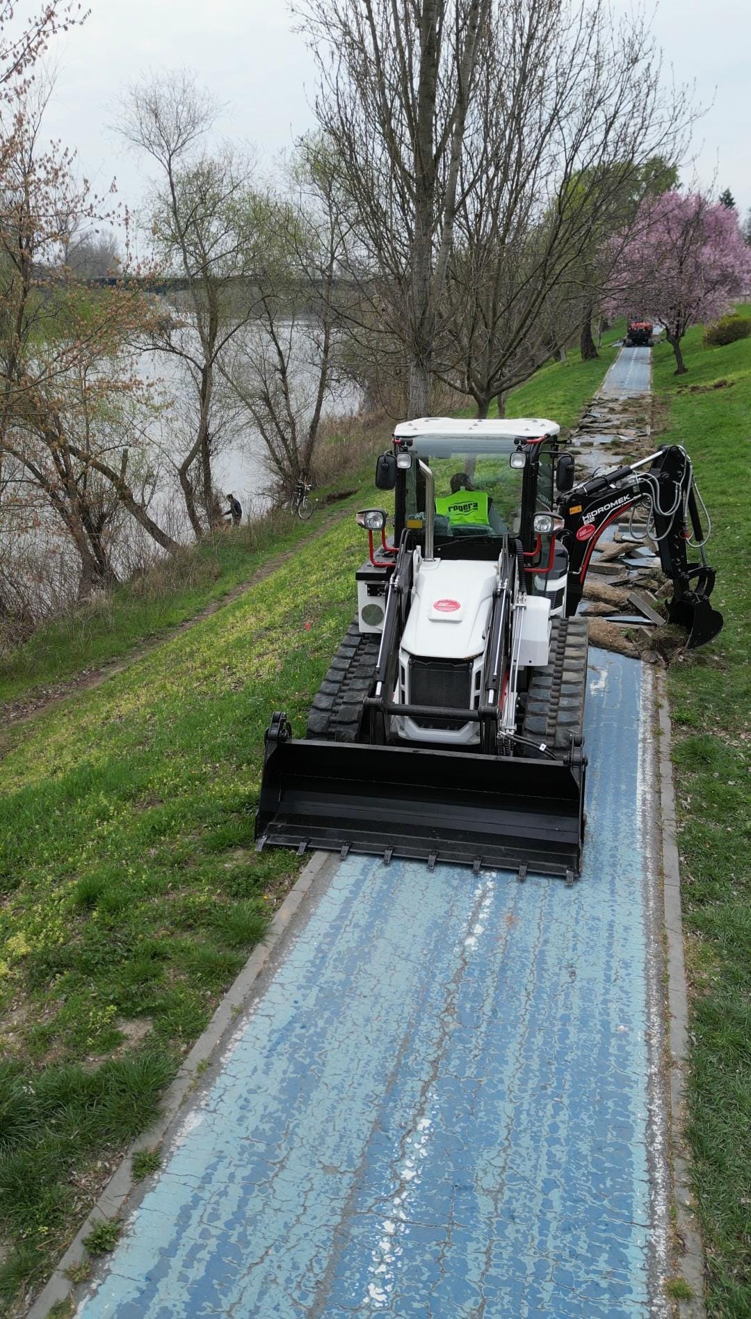 WhatsApp Image 2026-03-25 at 3.13.53 PM