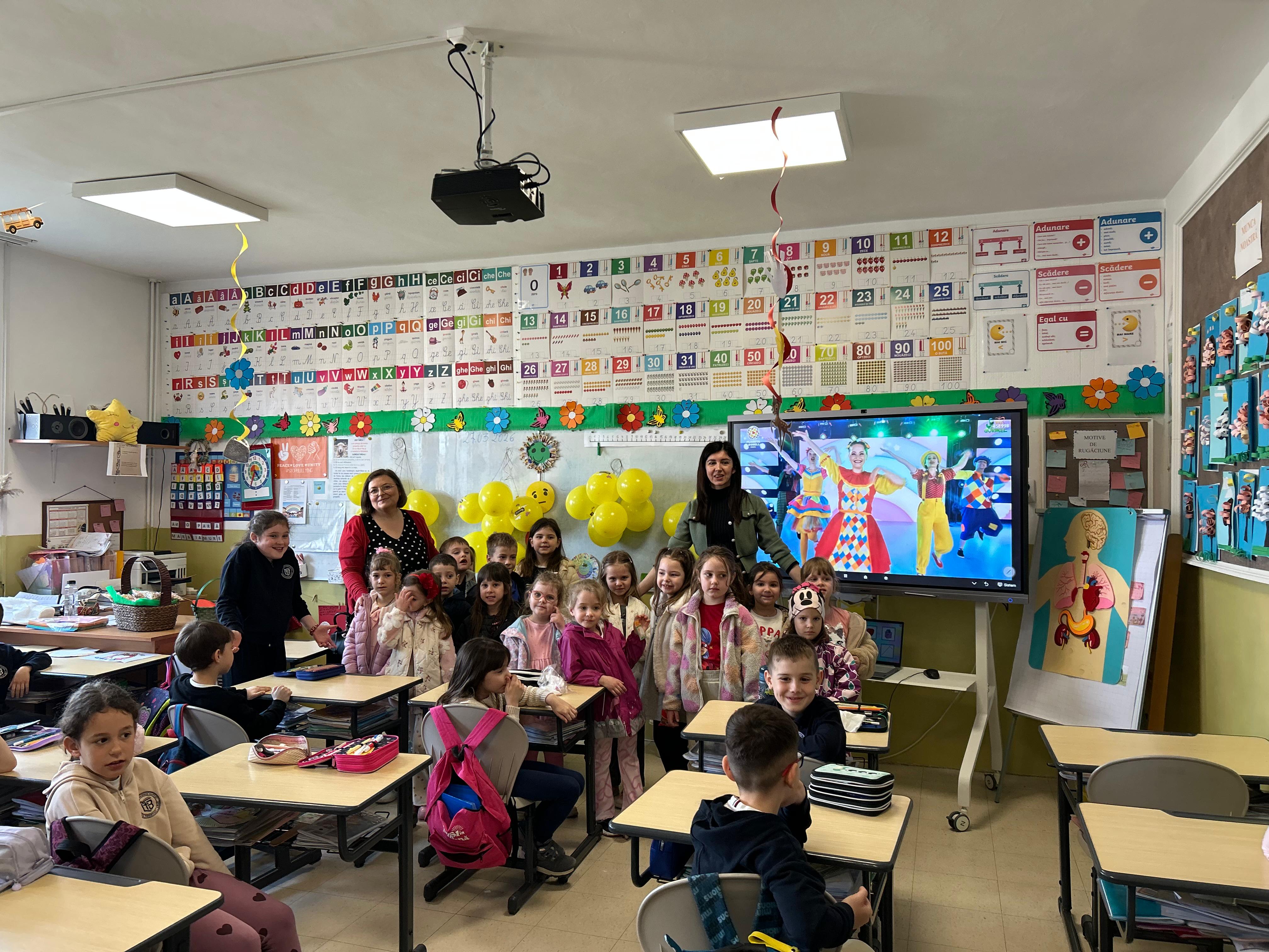 WhatsApp Image 2026-03-27 at 16.55.09 (1)