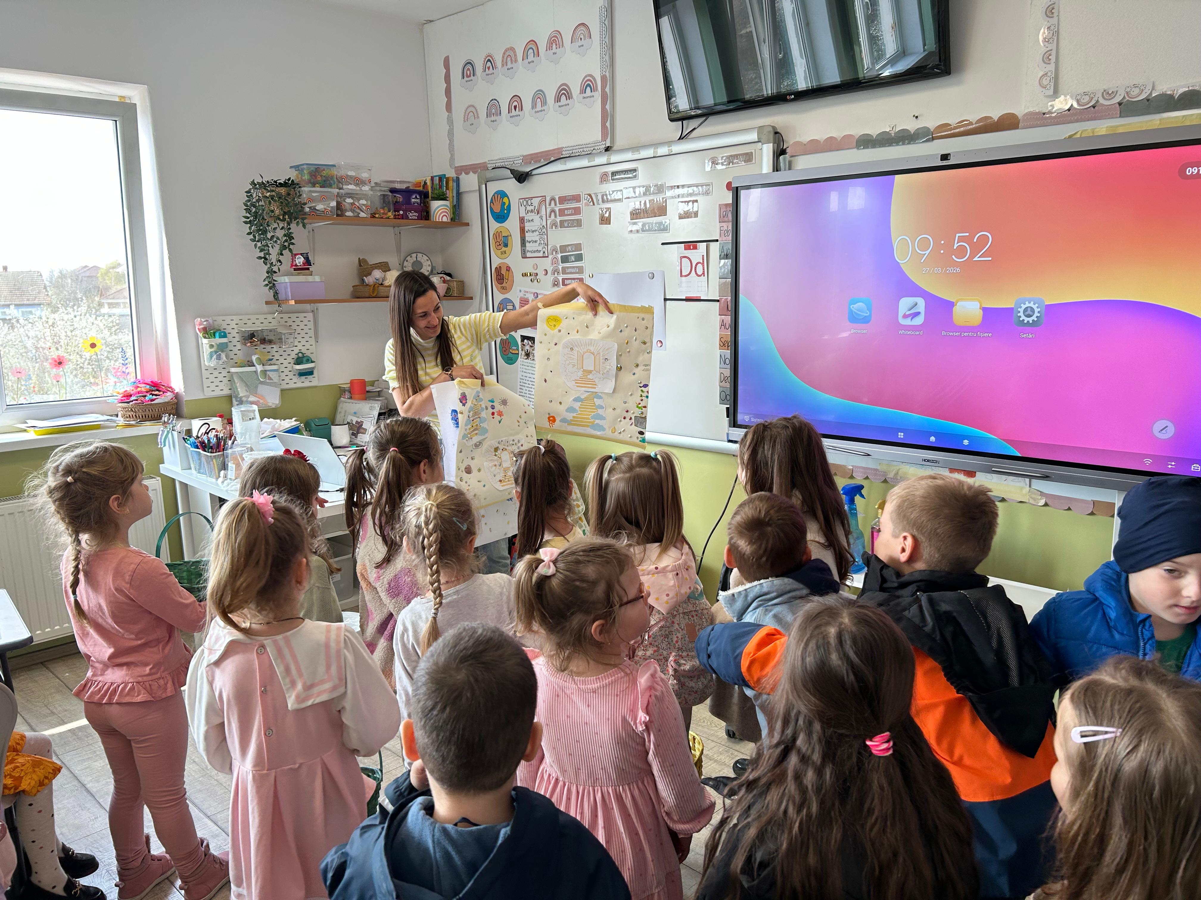 WhatsApp Image 2026-03-27 at 16.55.09 (2)