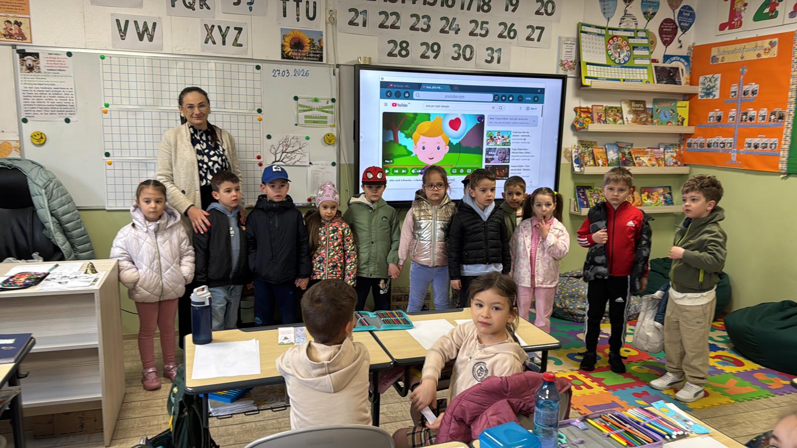 WhatsApp Image 2026-03-27 at 16.55.09 (4)