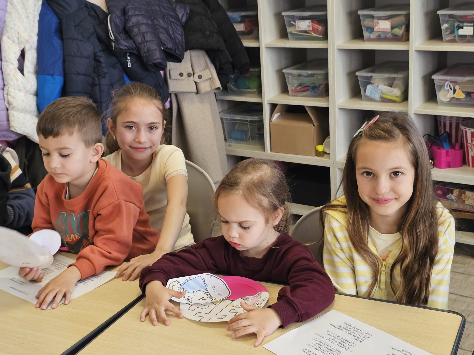 WhatsApp Image 2026-03-27 at 16.56.10 (1)