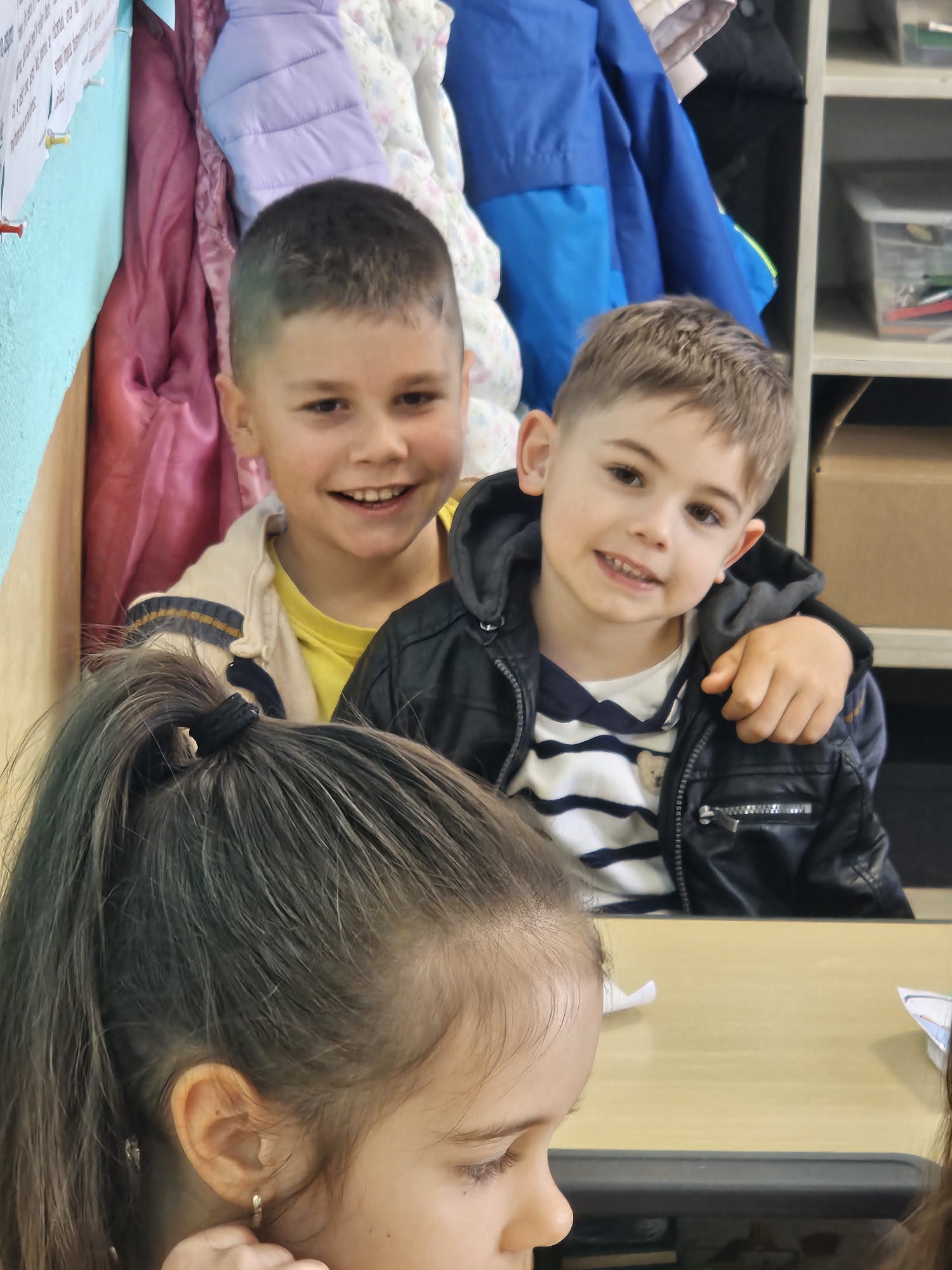 WhatsApp Image 2026-03-27 at 16.56.10 (2)