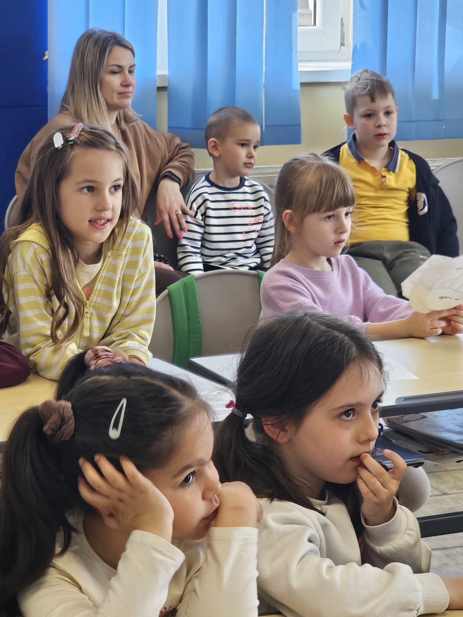 WhatsApp Image 2026-03-27 at 16.56.10