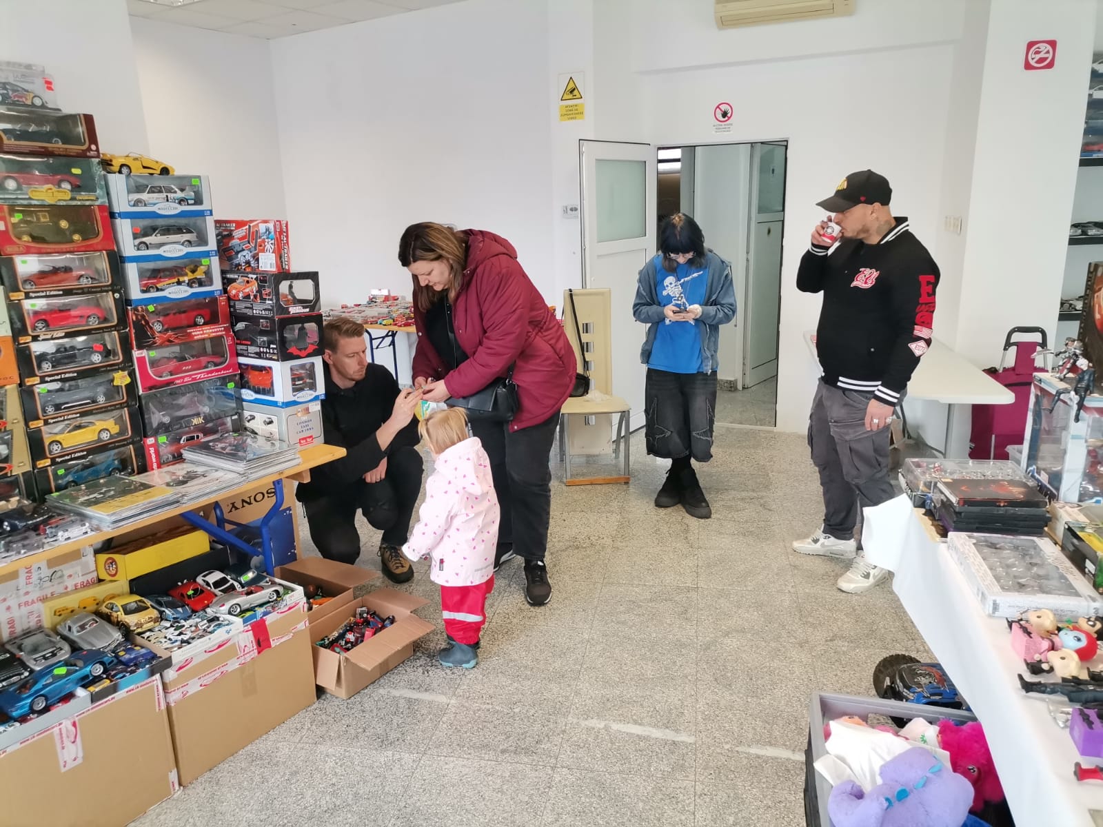 WhatsApp Image 2026-03-28 at 11.26.05