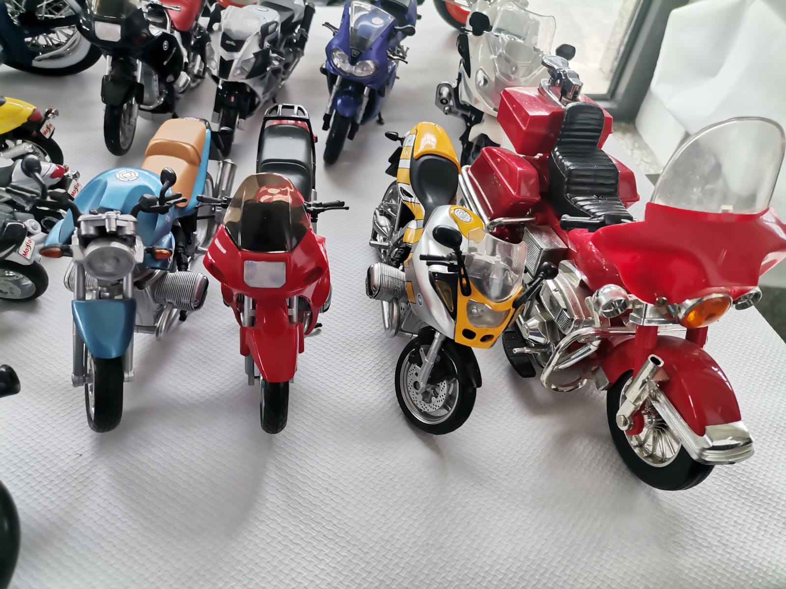 WhatsApp Image 2026-03-28 at 11.26.06