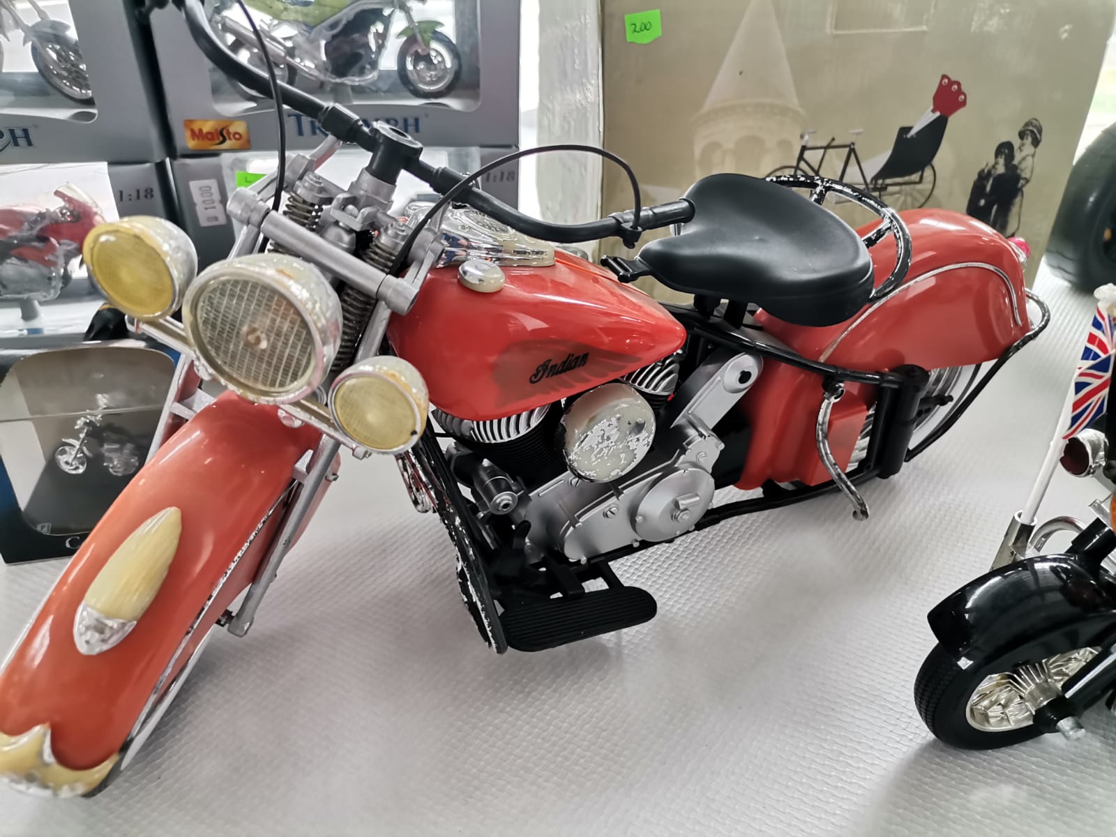 WhatsApp Image 2026-03-28 at 11.26.06 (1)