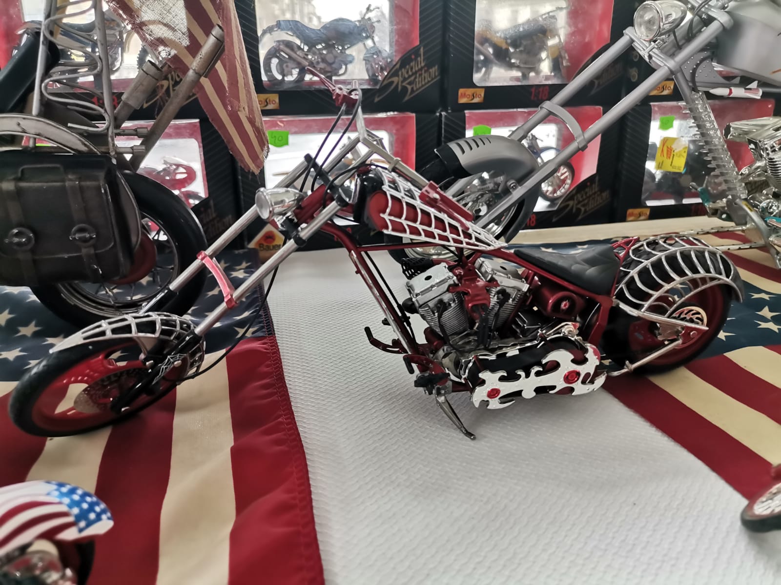 WhatsApp Image 2026-03-28 at 11.26.07 (1)