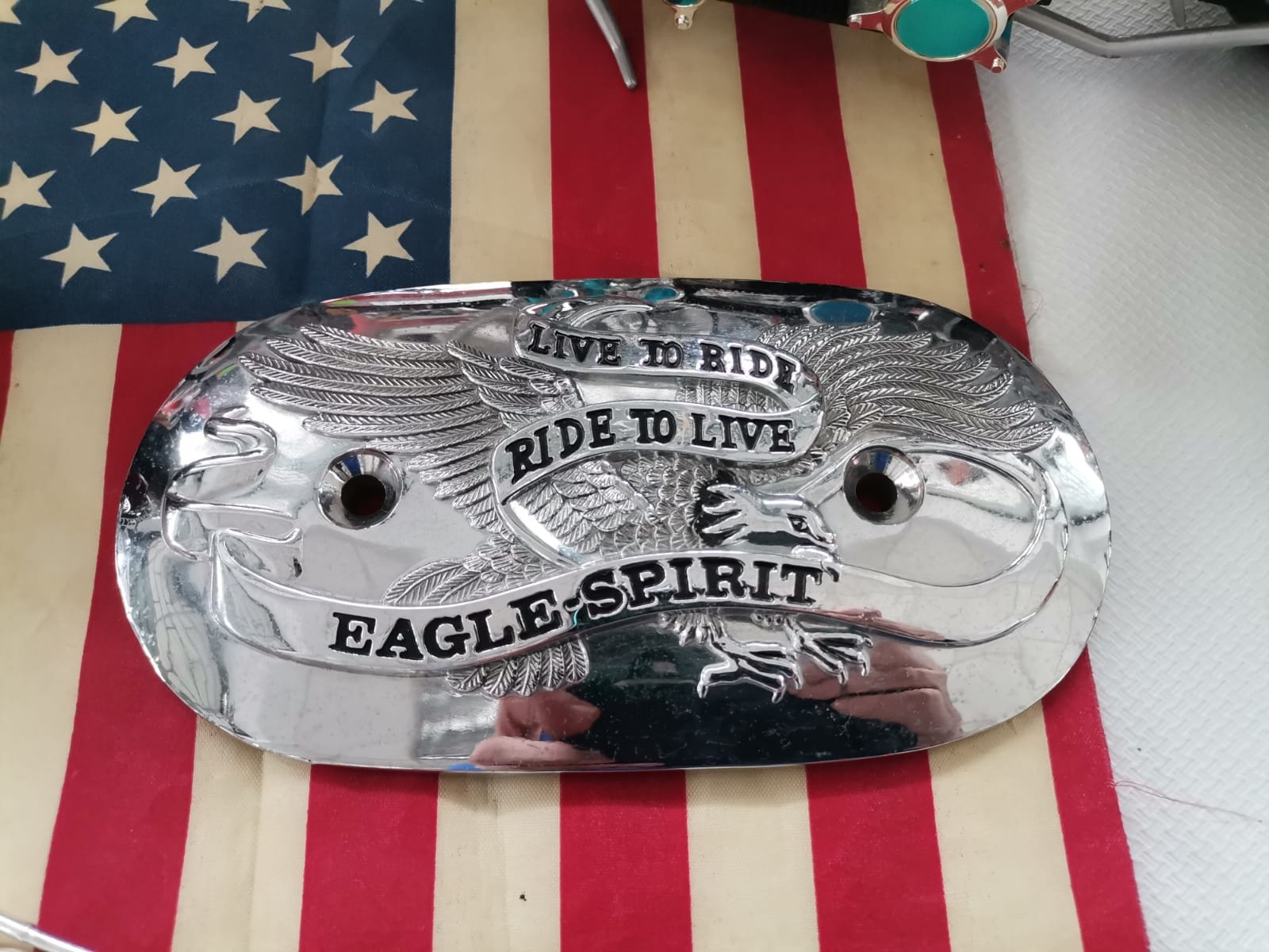 WhatsApp Image 2026-03-28 at 11.26.07 (2)