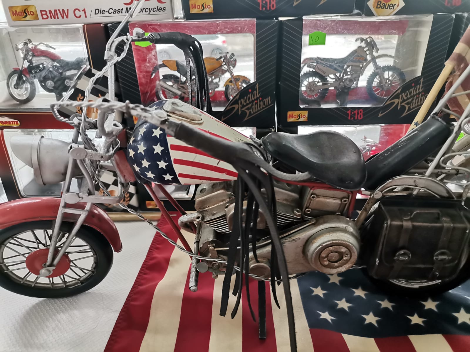 WhatsApp Image 2026-03-28 at 11.26.07