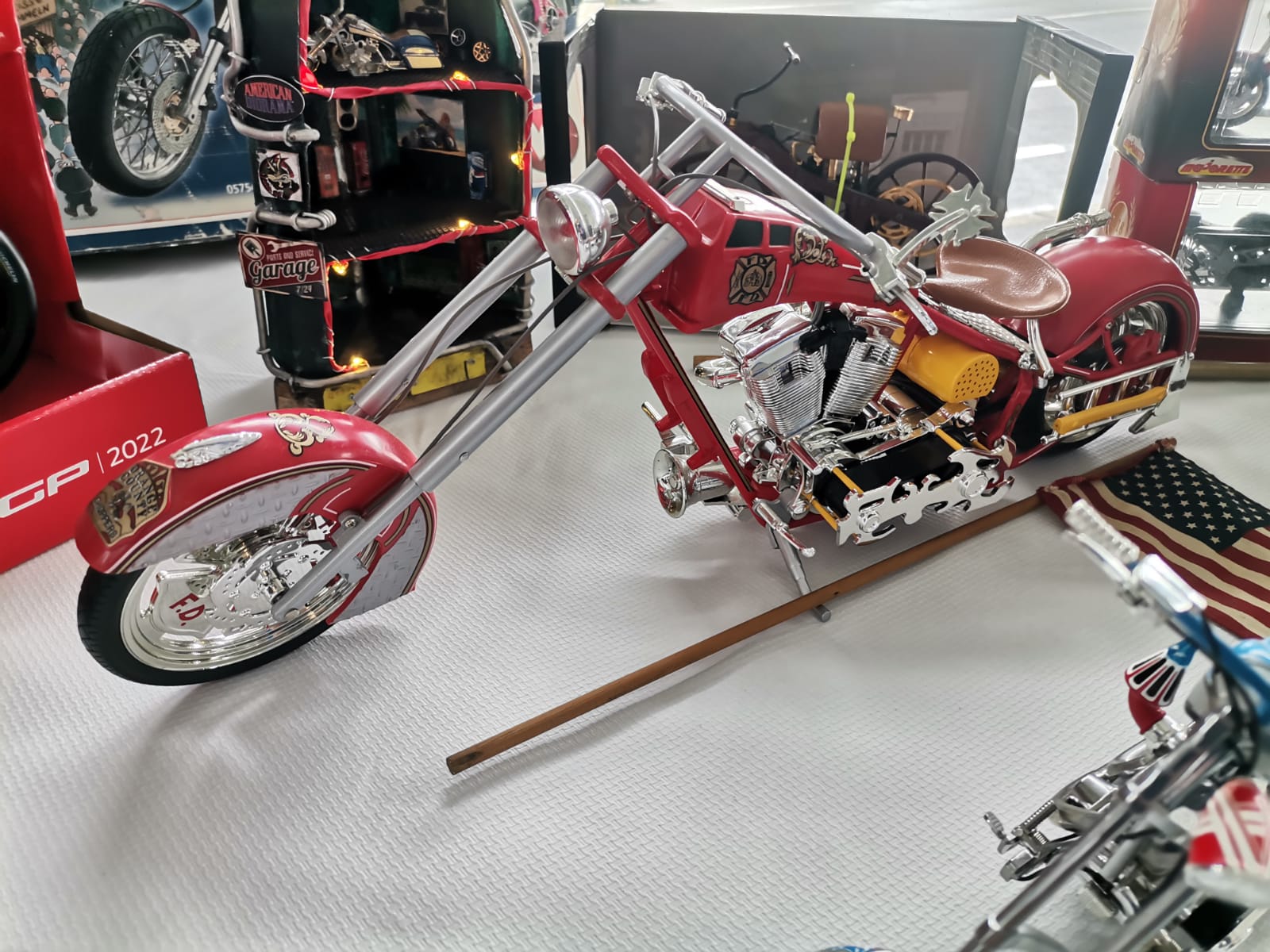 WhatsApp Image 2026-03-28 at 11.26.08 (1)