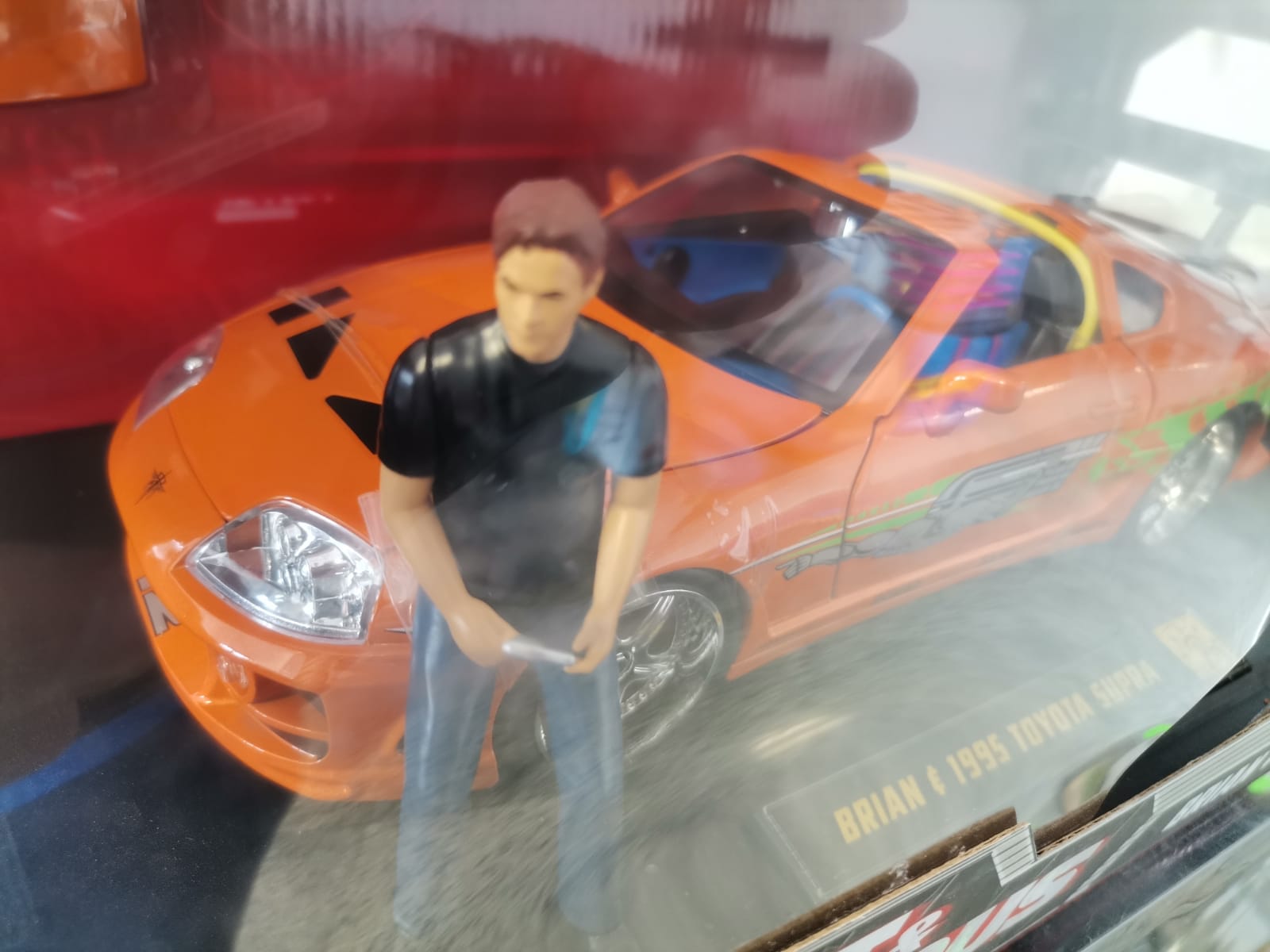 WhatsApp Image 2026-03-28 at 11.26.08 (2)