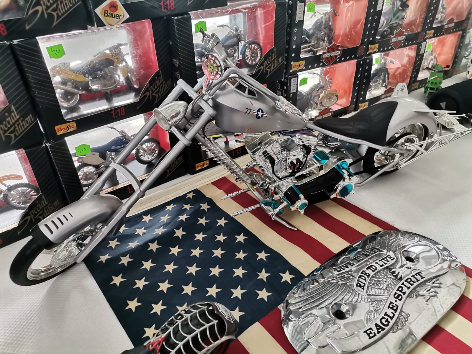 WhatsApp Image 2026-03-28 at 11.26.08