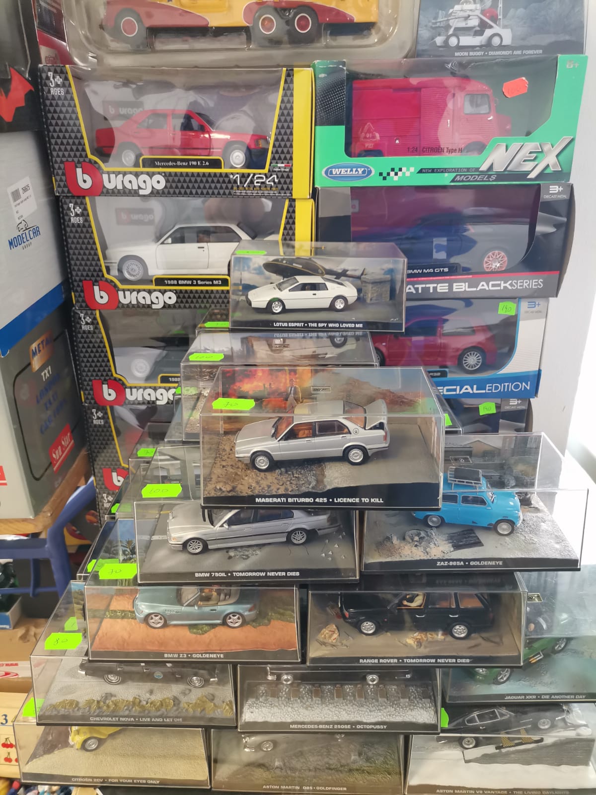 WhatsApp Image 2026-03-28 at 11.26.09 (1)