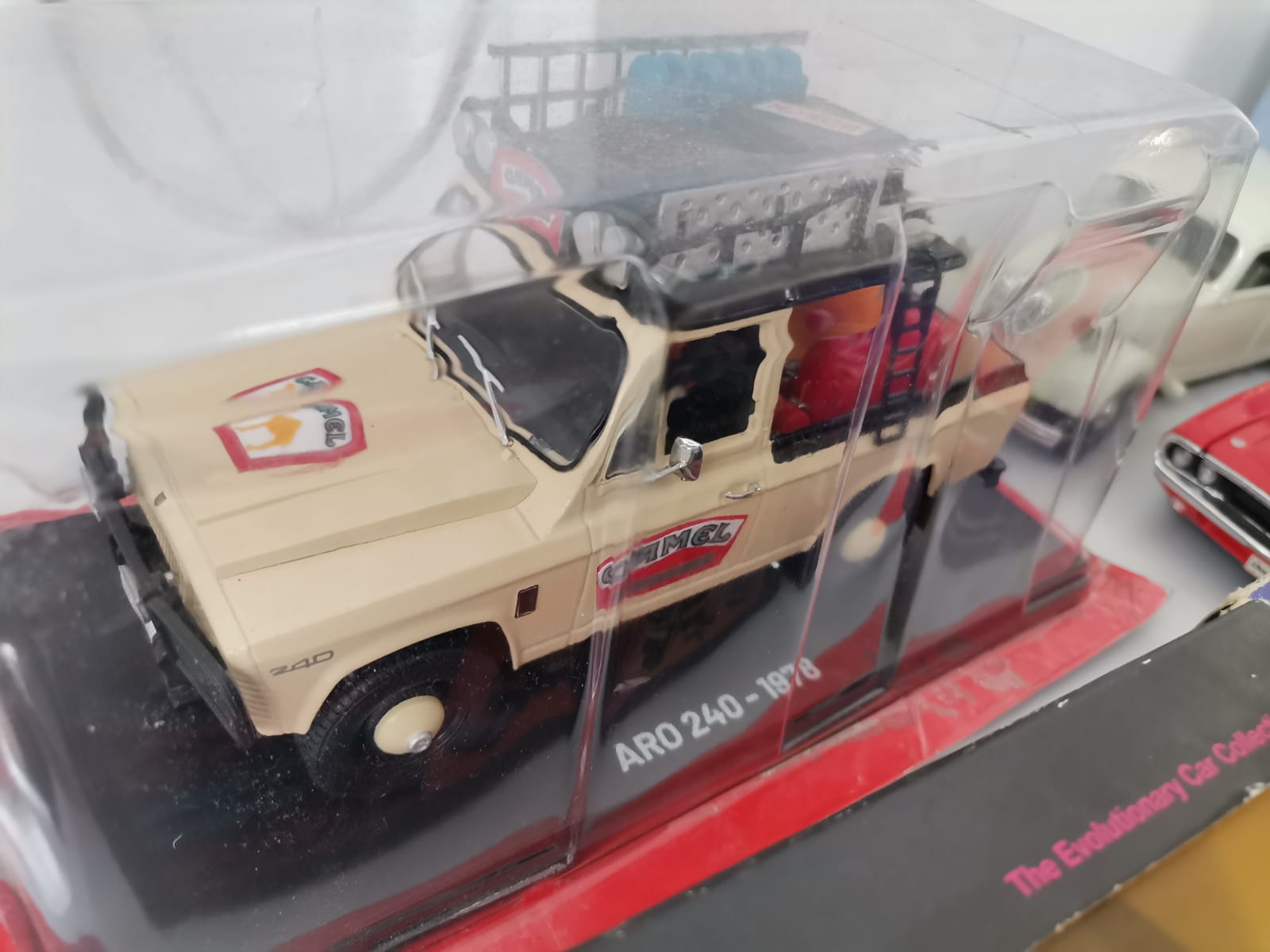 WhatsApp Image 2026-03-28 at 11.26.09 (2)