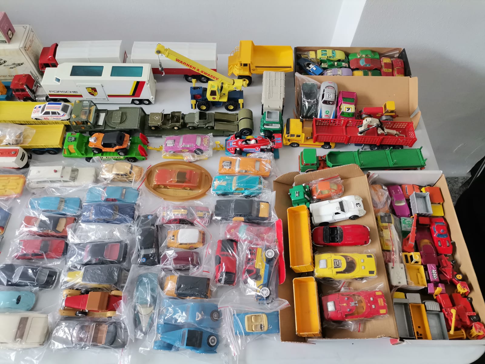 WhatsApp Image 2026-03-28 at 11.26.09 (3)