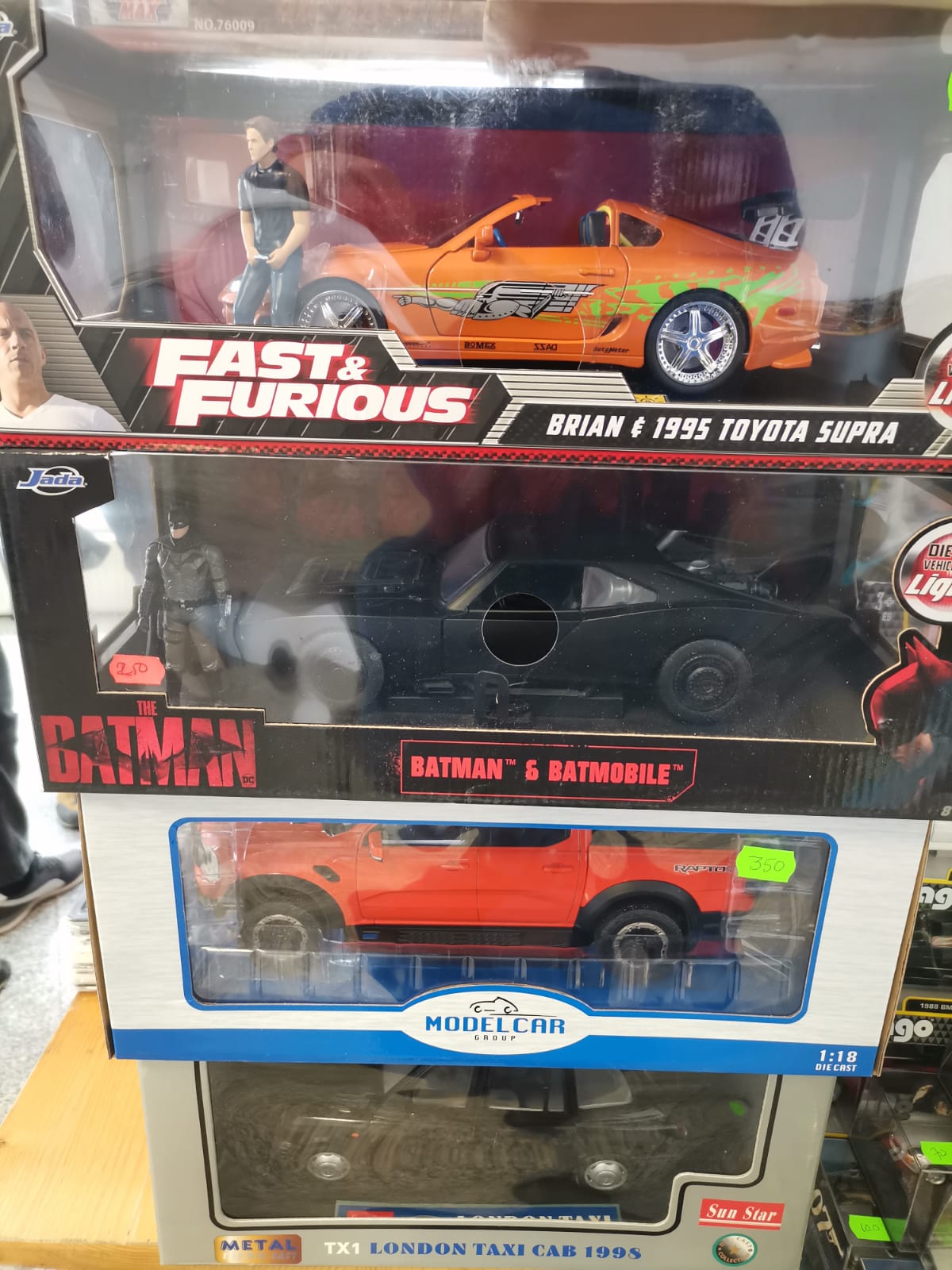 WhatsApp Image 2026-03-28 at 11.26.09