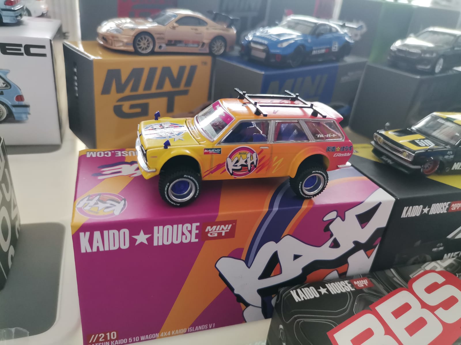 WhatsApp Image 2026-03-28 at 11.26.10 (1)