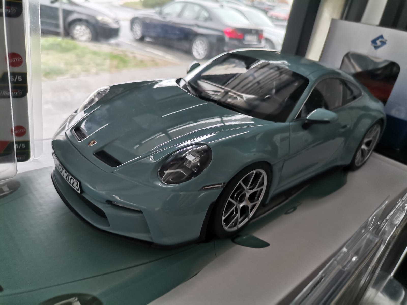 WhatsApp Image 2026-03-28 at 11.26.10 (2)