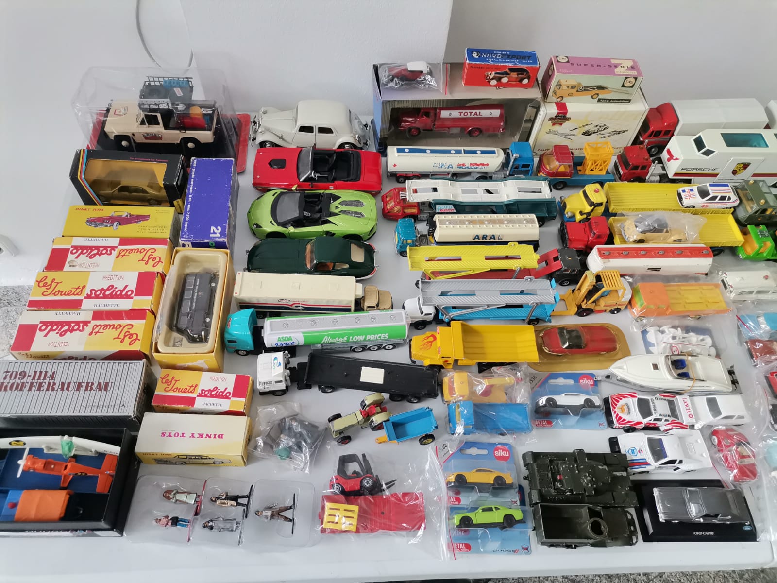 WhatsApp Image 2026-03-28 at 11.26.10