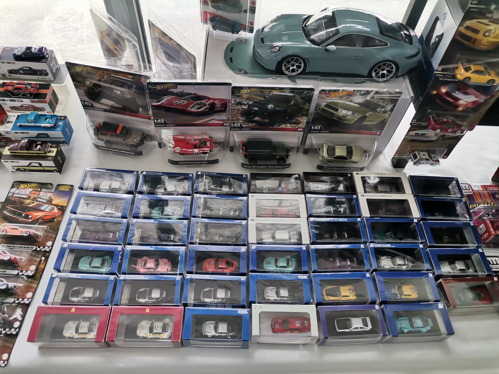 WhatsApp Image 2026-03-28 at 11.26.11 (1)