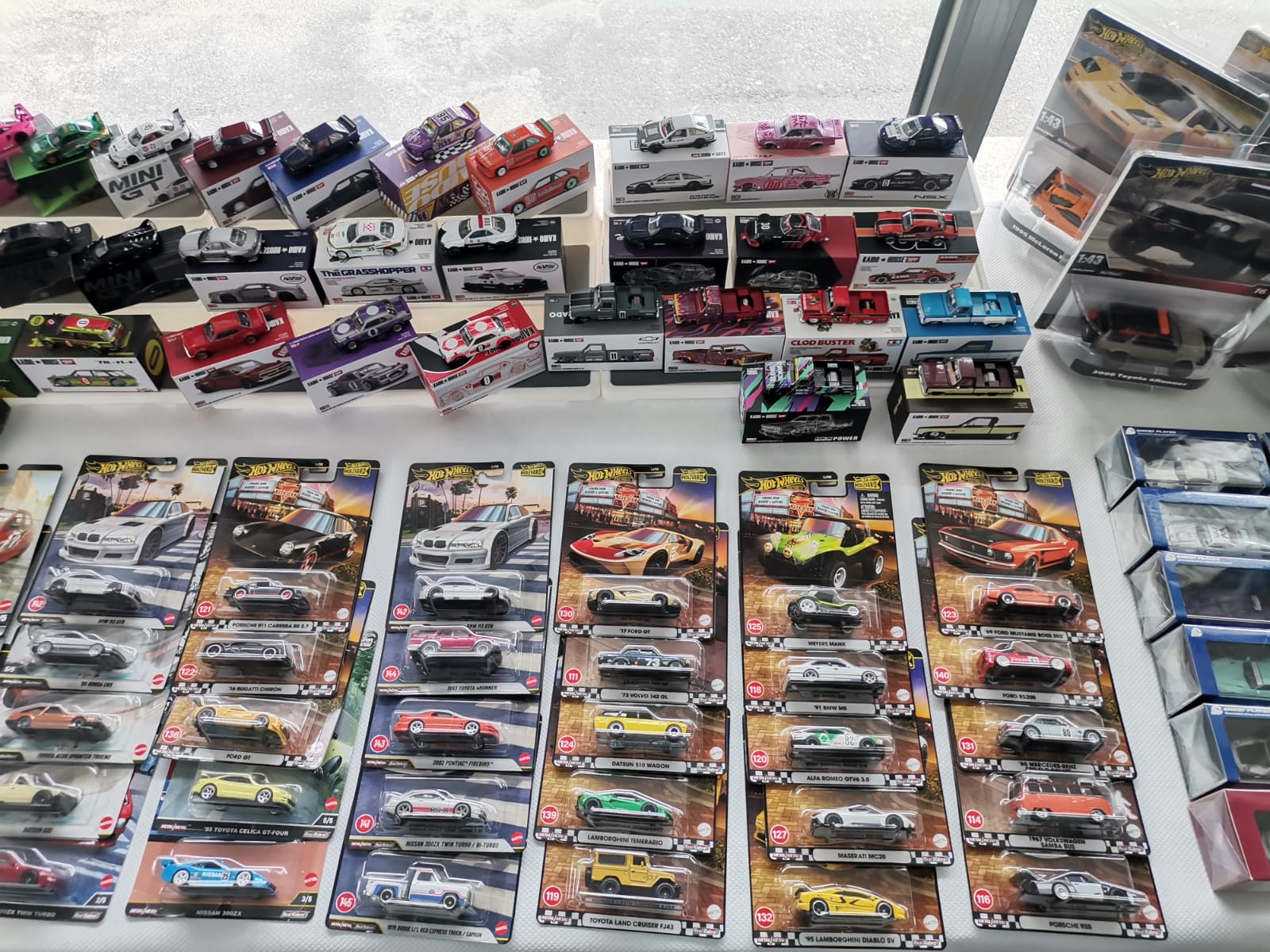 WhatsApp Image 2026-03-28 at 11.26.11 (2)