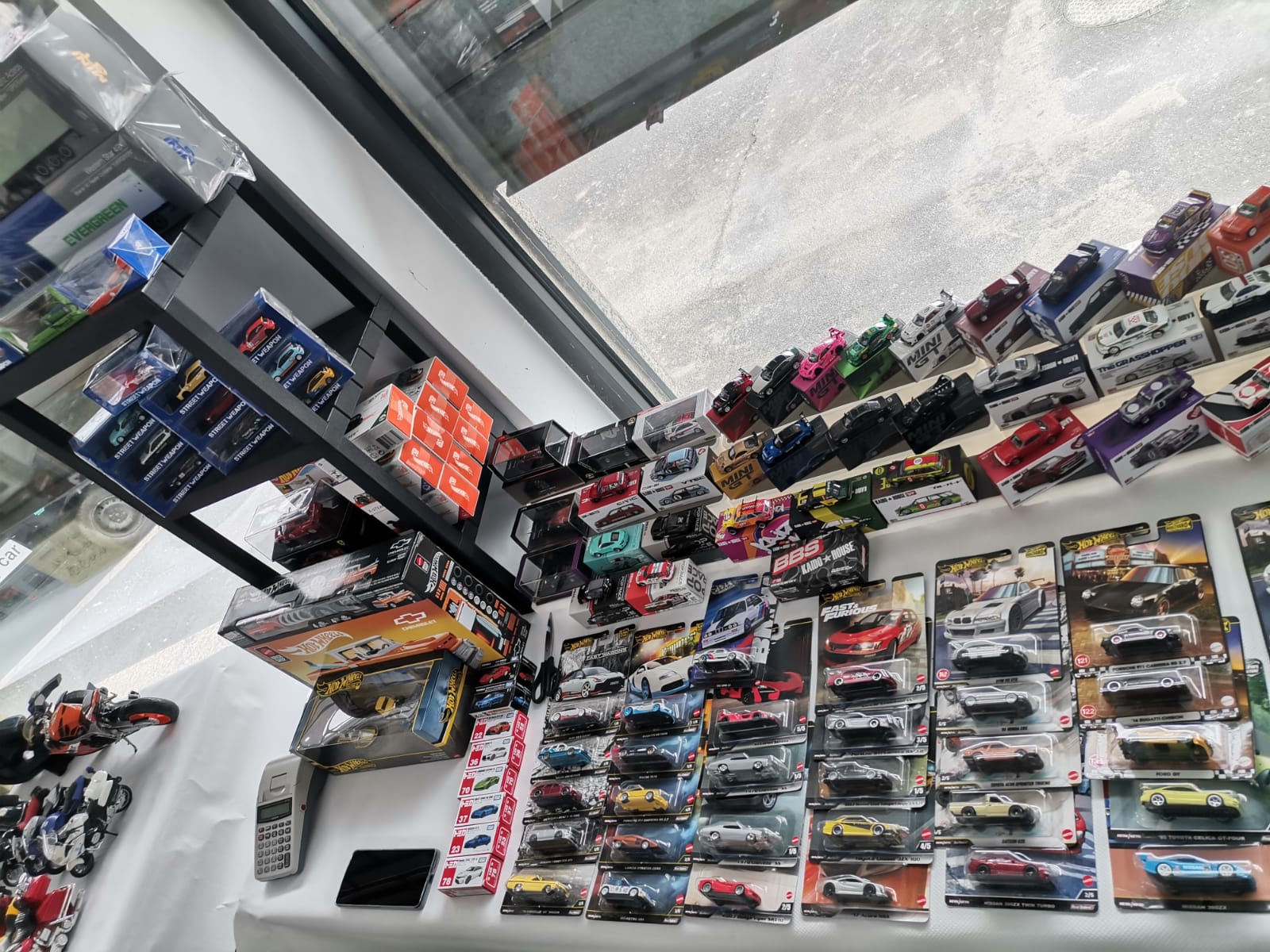 WhatsApp Image 2026-03-28 at 11.26.11 (3)