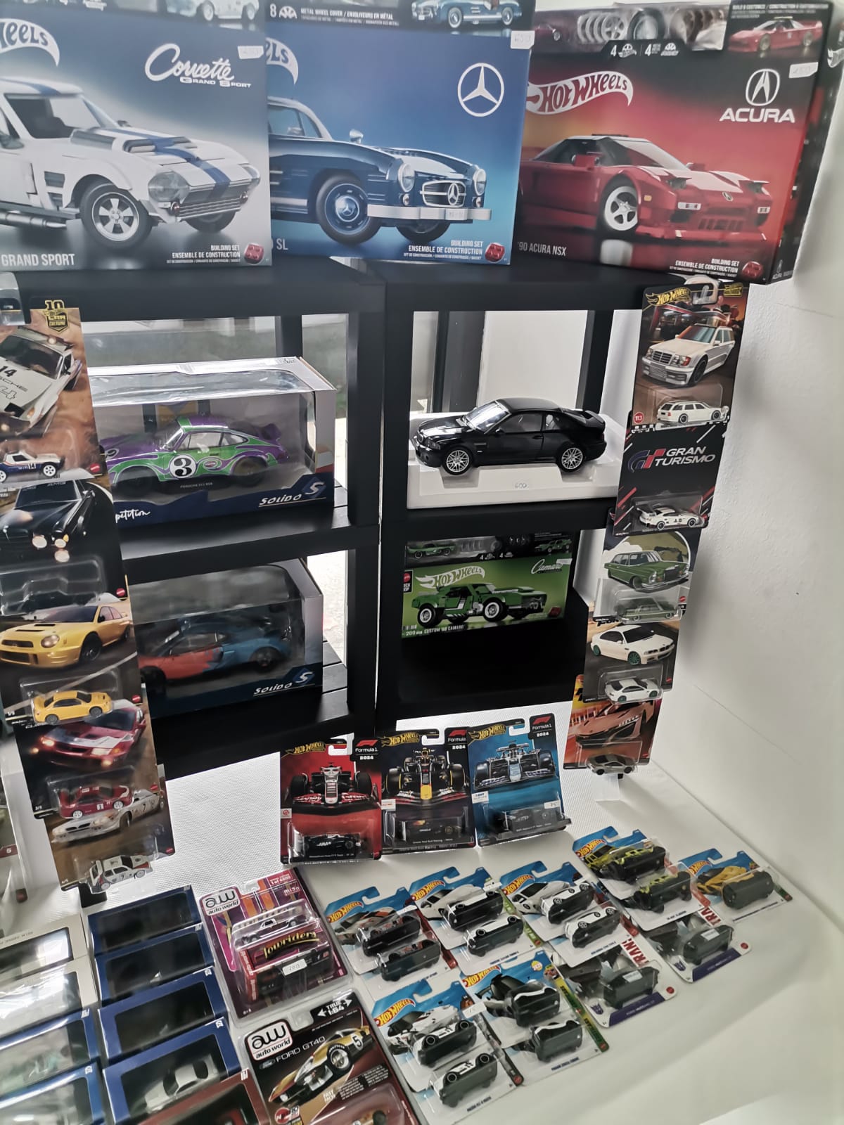 WhatsApp Image 2026-03-28 at 11.26.11